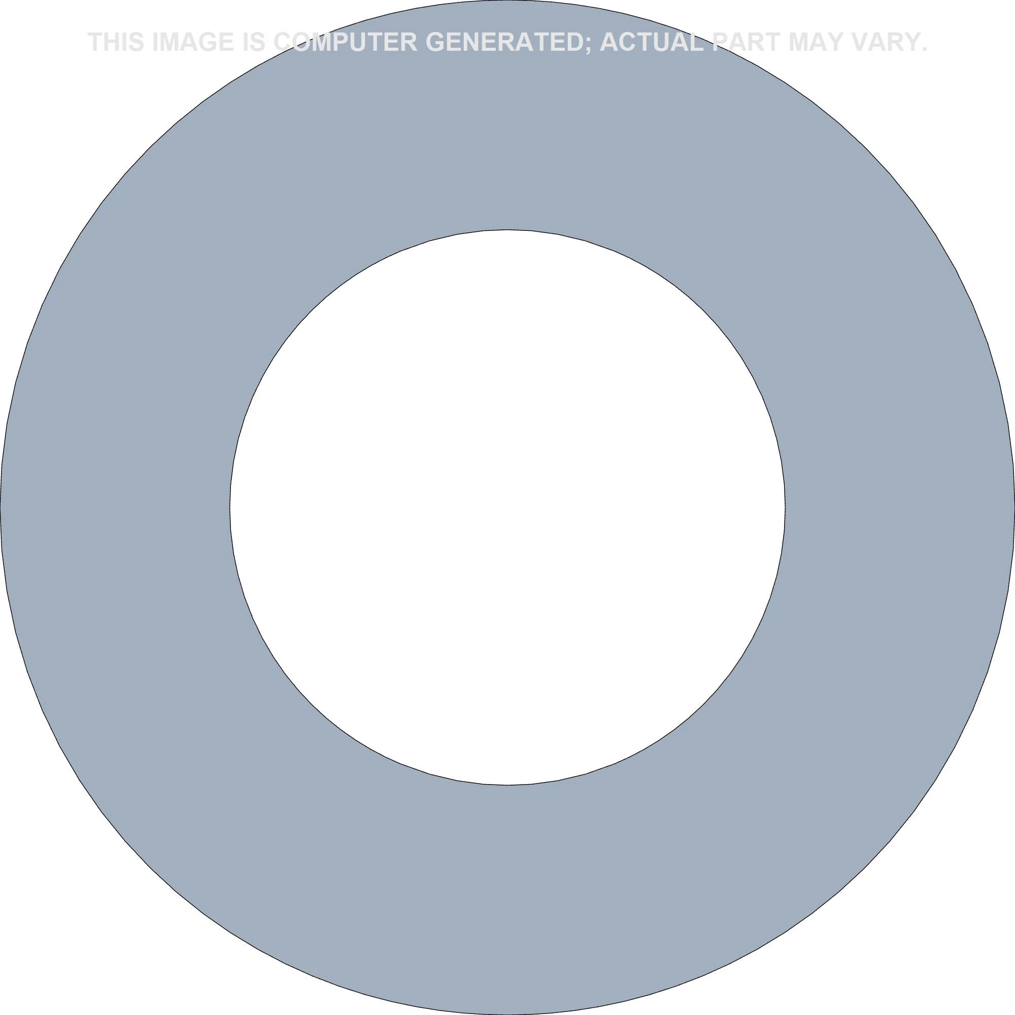 SHIM | NEWHOLLANDCE | ANZ | EN