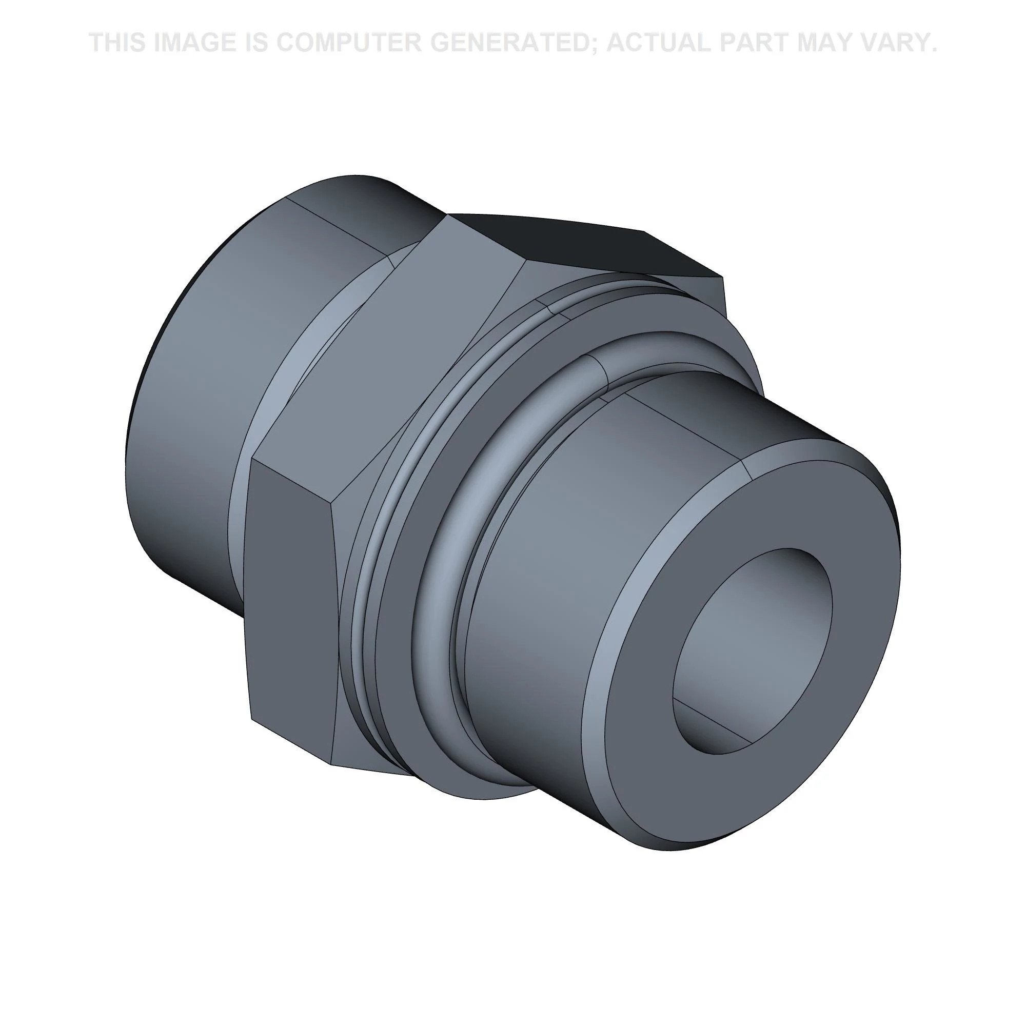 LLAVE DE CUBO | CASEIH | EU | EN