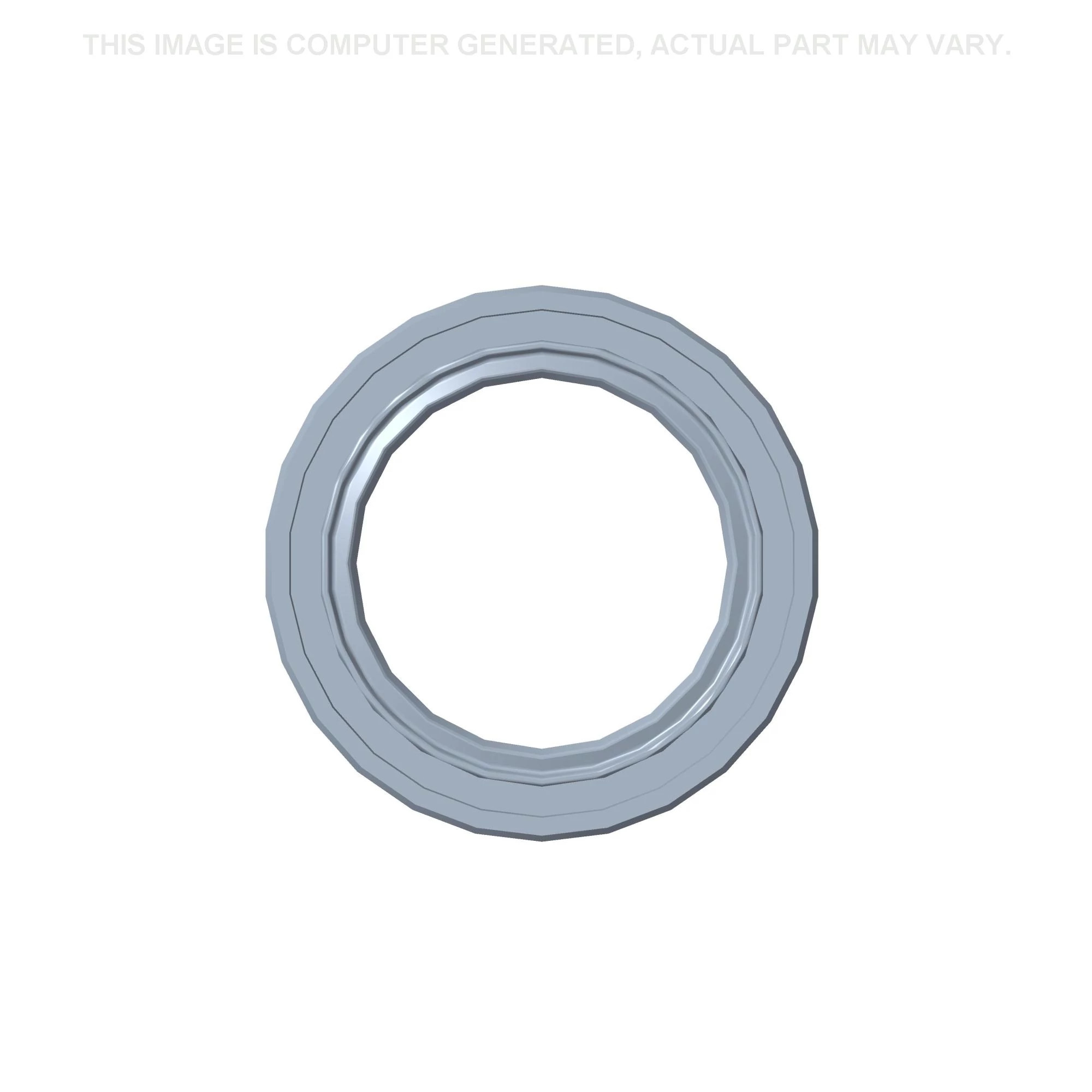 VEDANTE DE ÓLEO | NEWHOLLANDCE | EU | DA