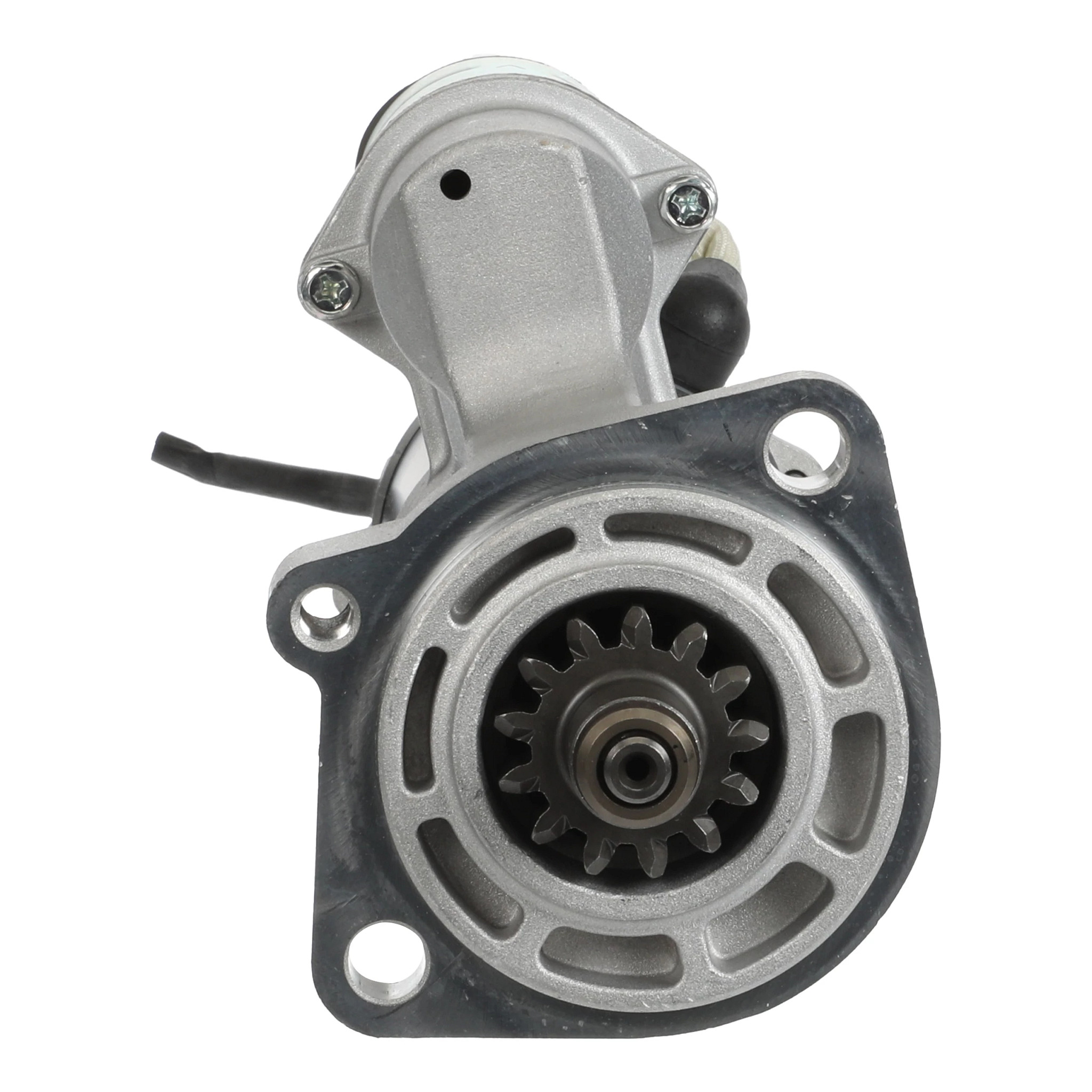 DEMARREUR | CASEIH | CA | FR