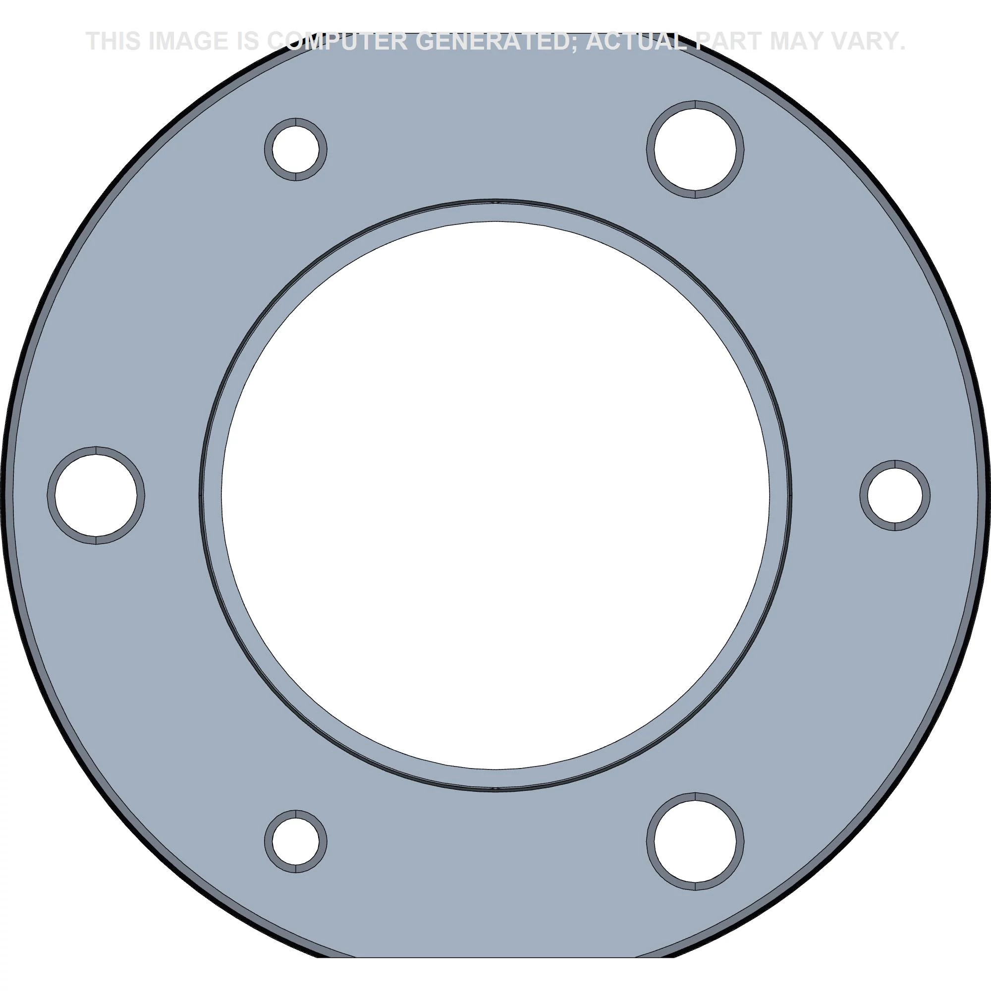 CUBIERTA | NEWHOLLANDAG | SA | ES