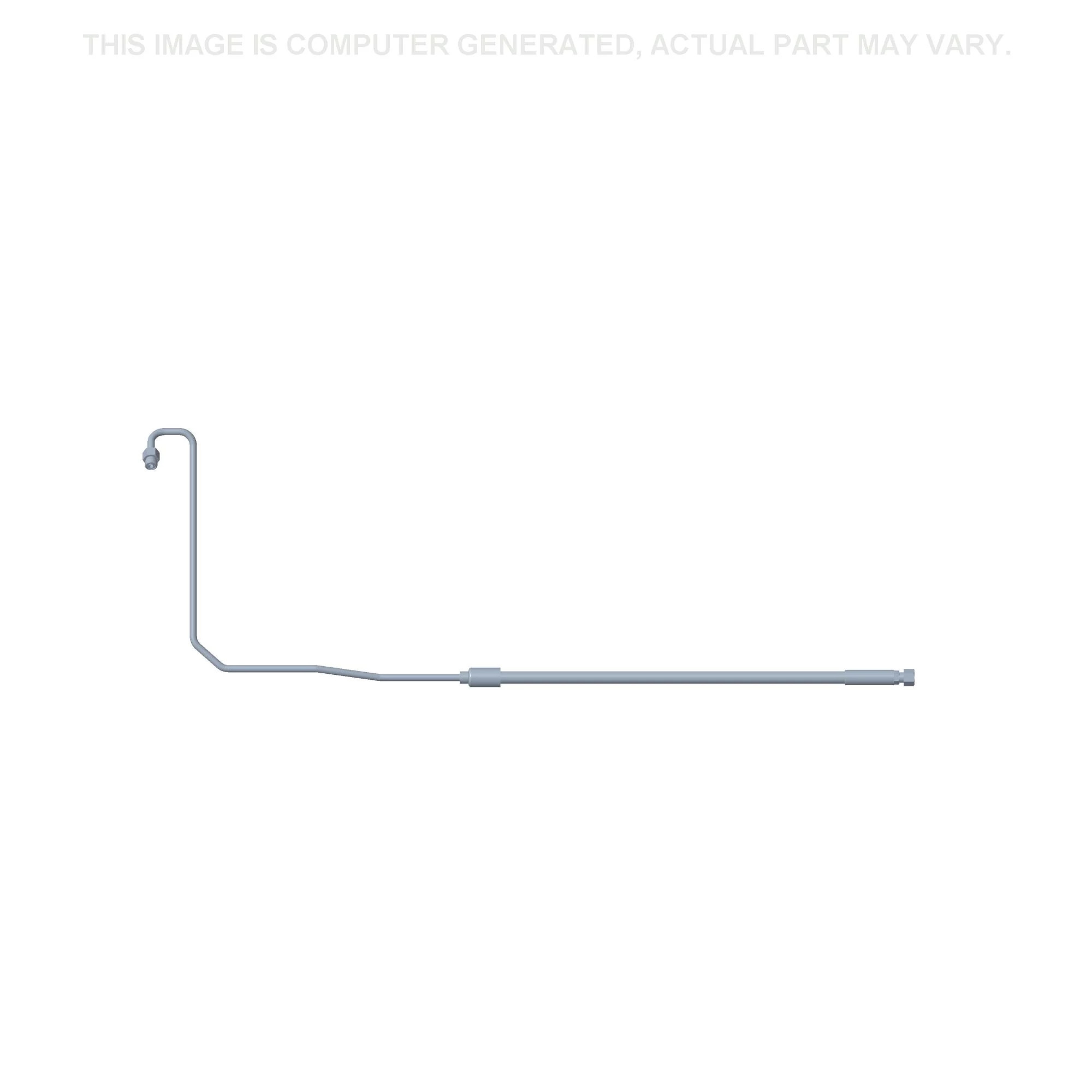 TUYAU | CASEIH | AMEA | FR