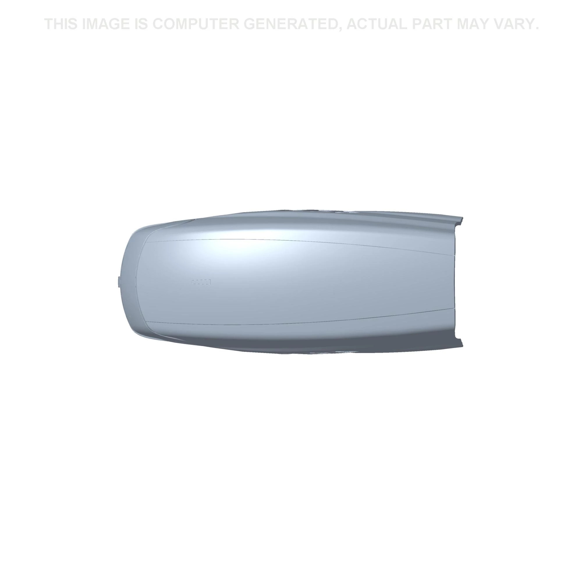 PANEL | DEFAULT | GB | EN