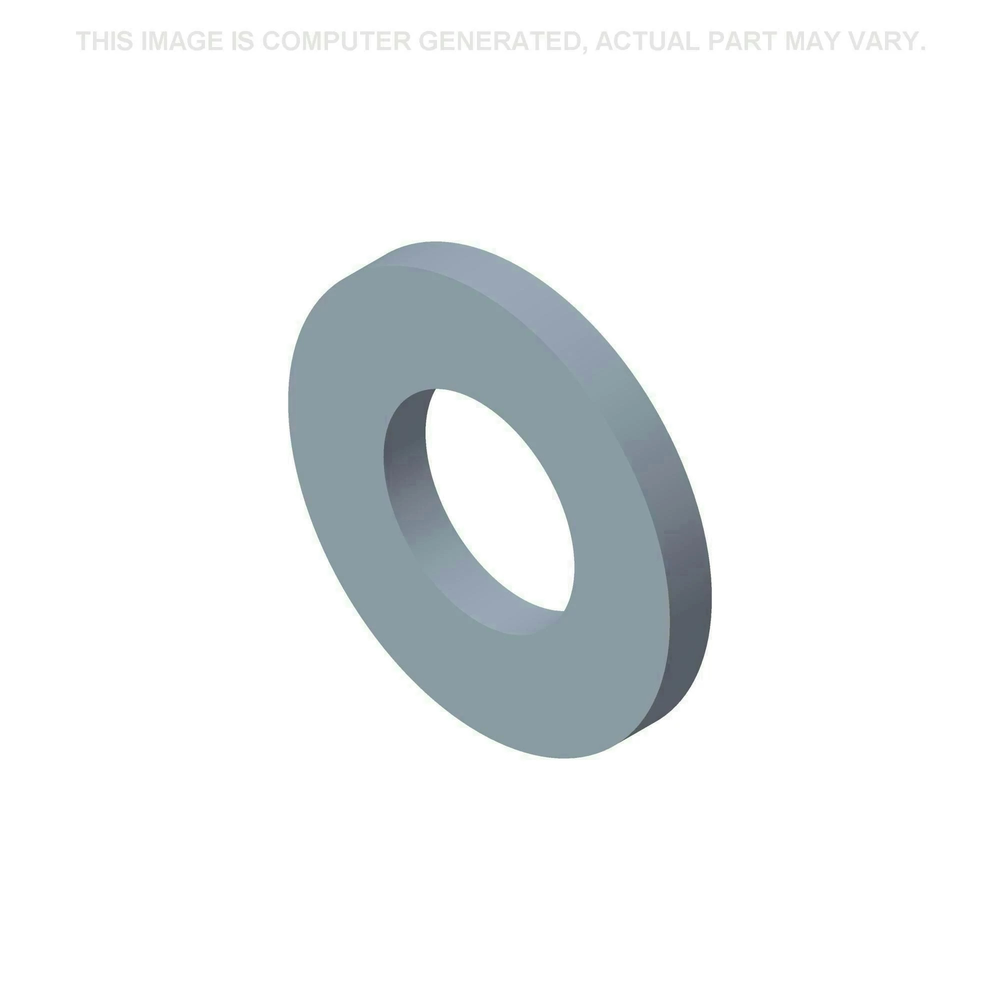 WASHER | CASECE | US | EN