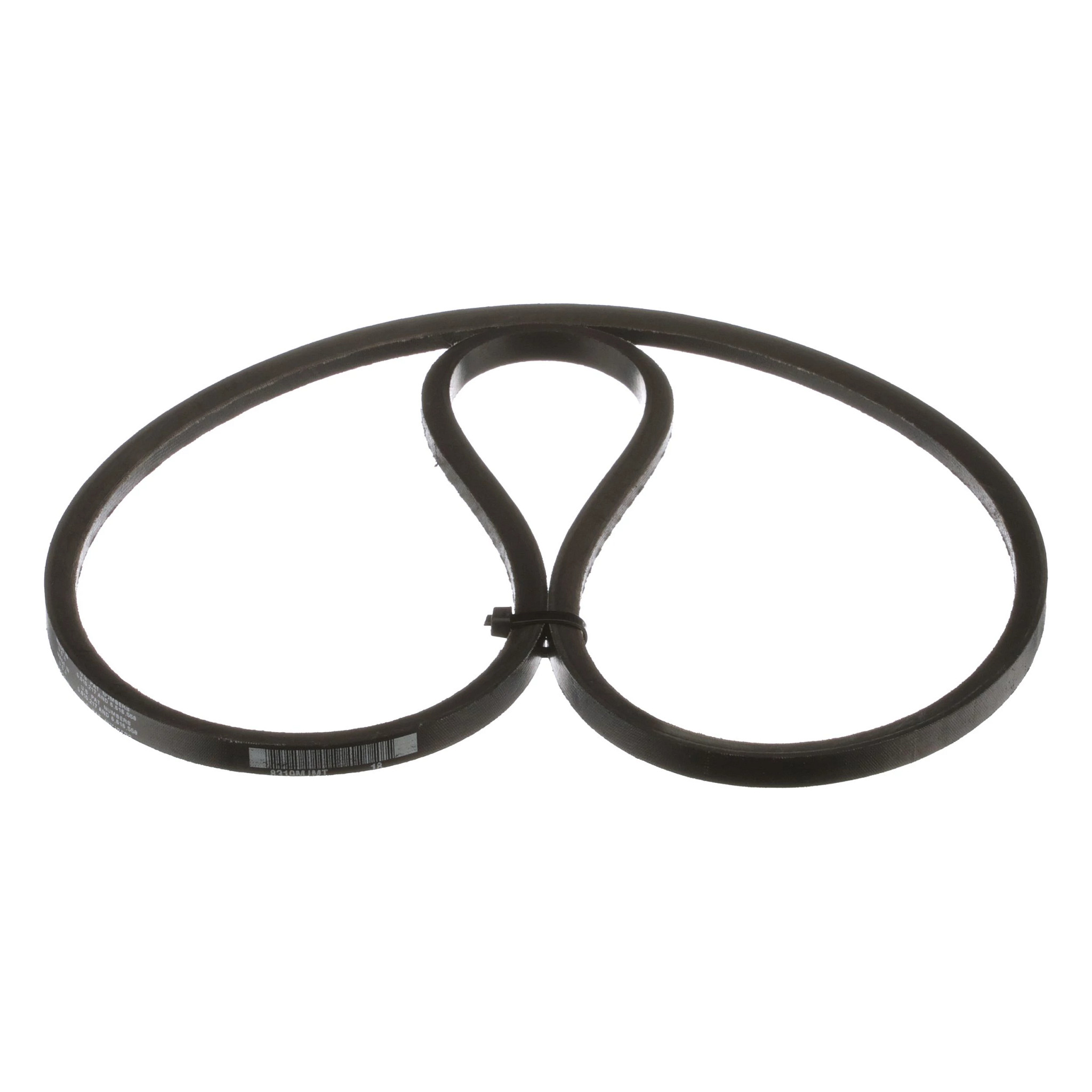 BELT | CASEIH | IE | EN