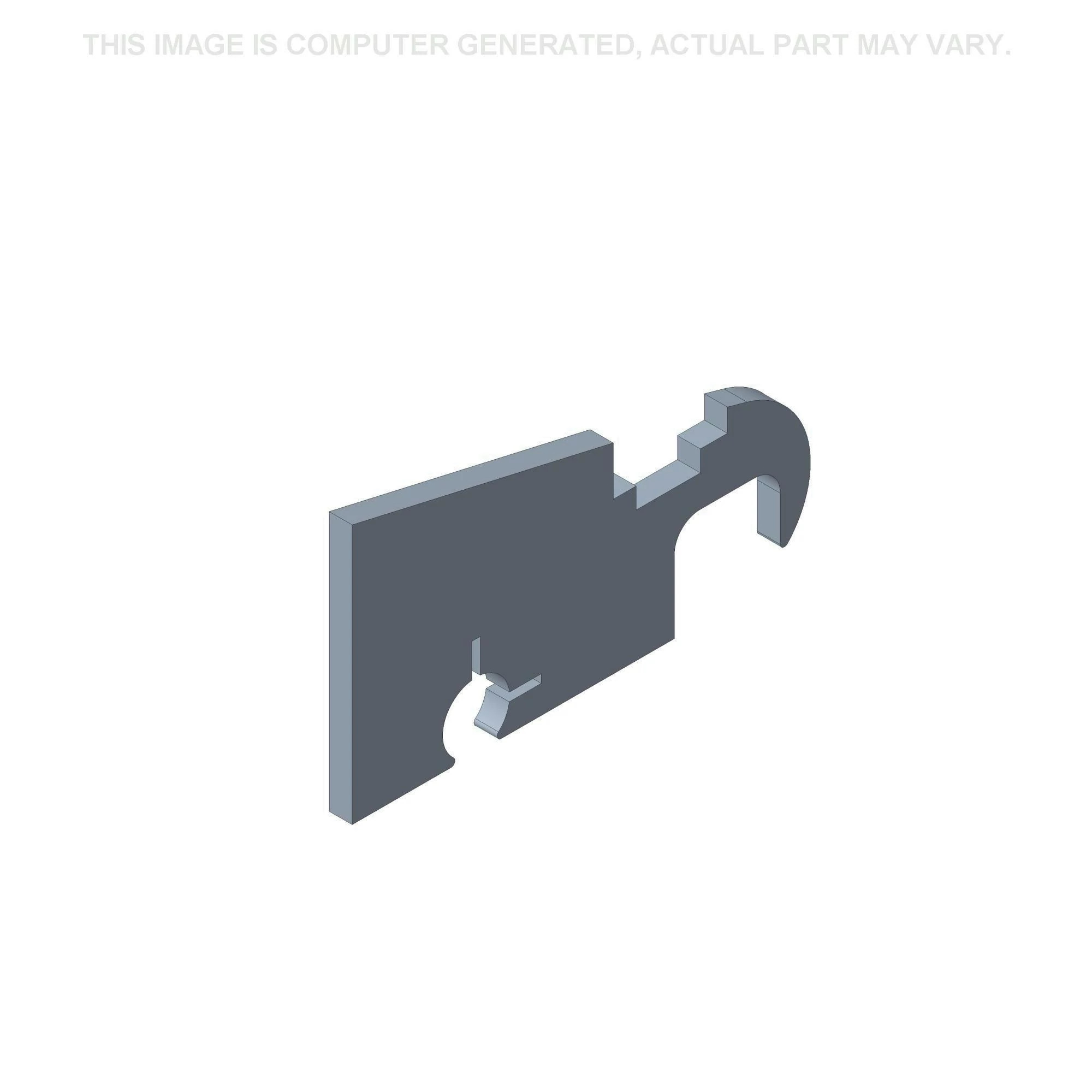 Revestimento Isolate