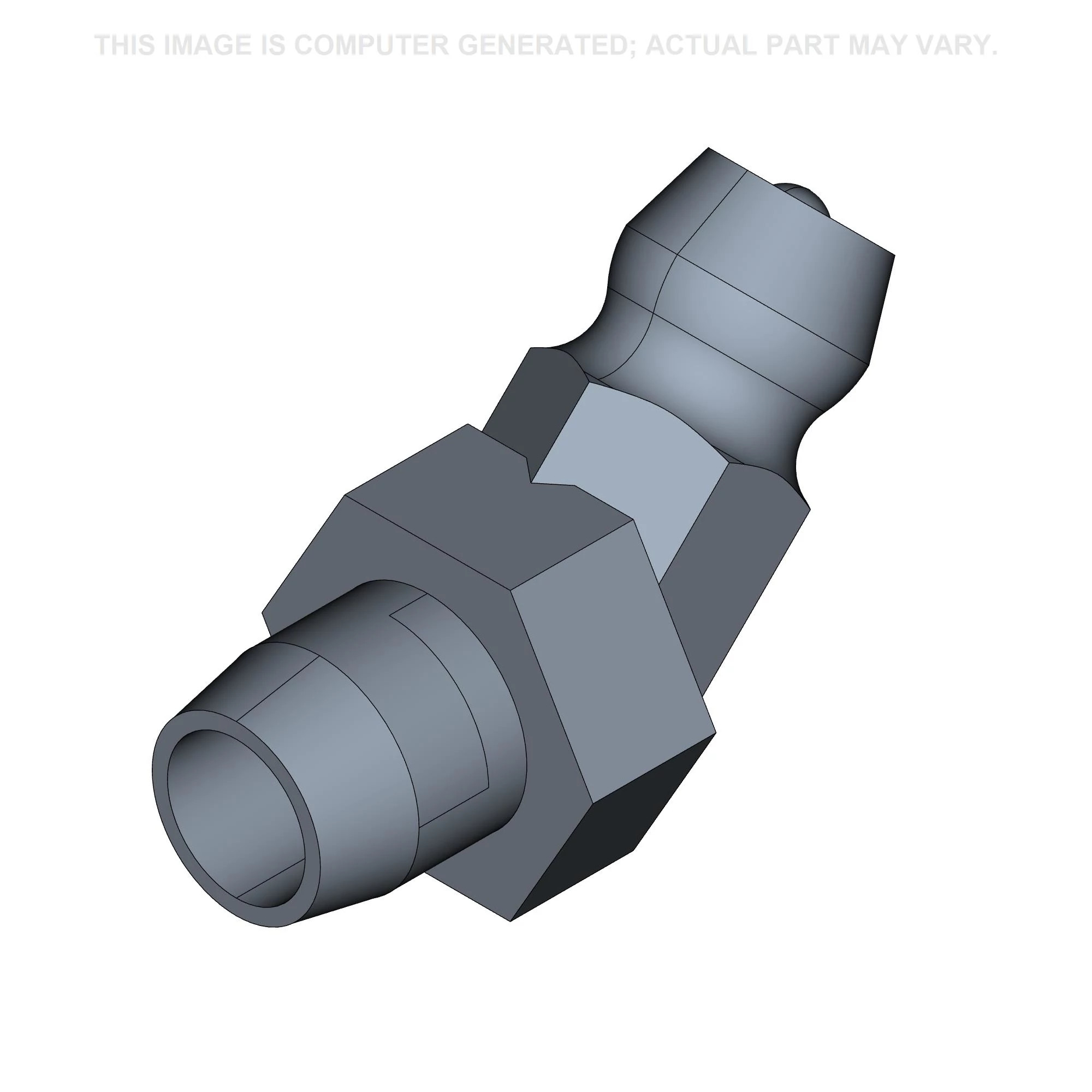GRAXEIRA | NEWHOLLANDAG | BR | PT