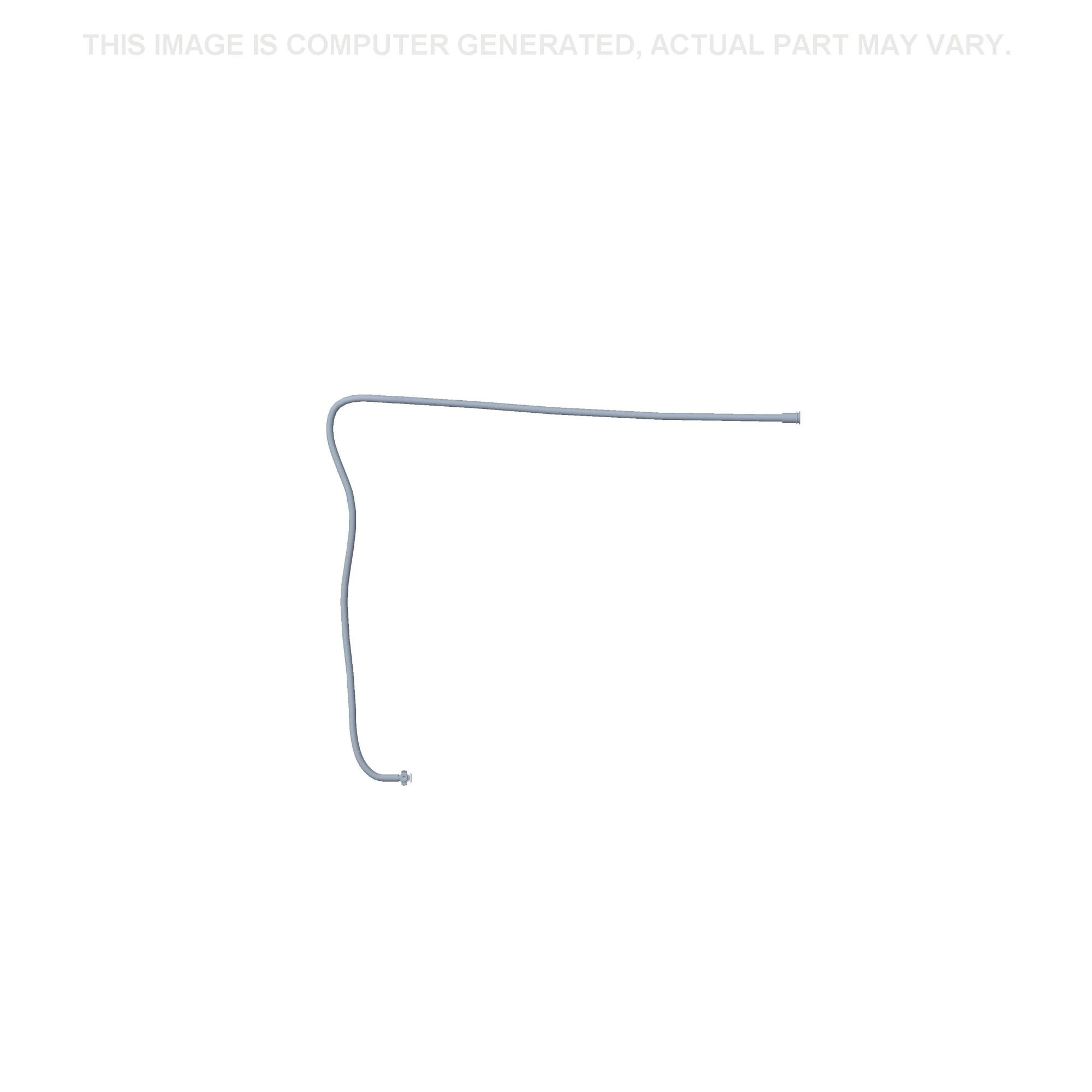 ТРУБКА | STEYR | EU | PL