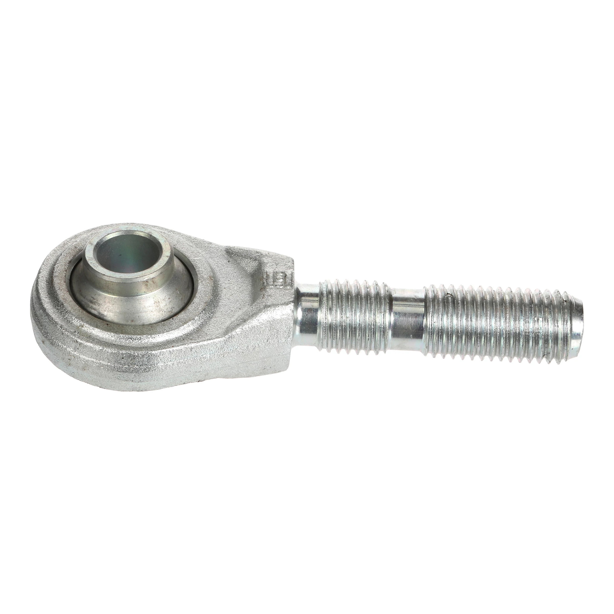 LIFT LINK END ASSY | CASEIH | US | EN