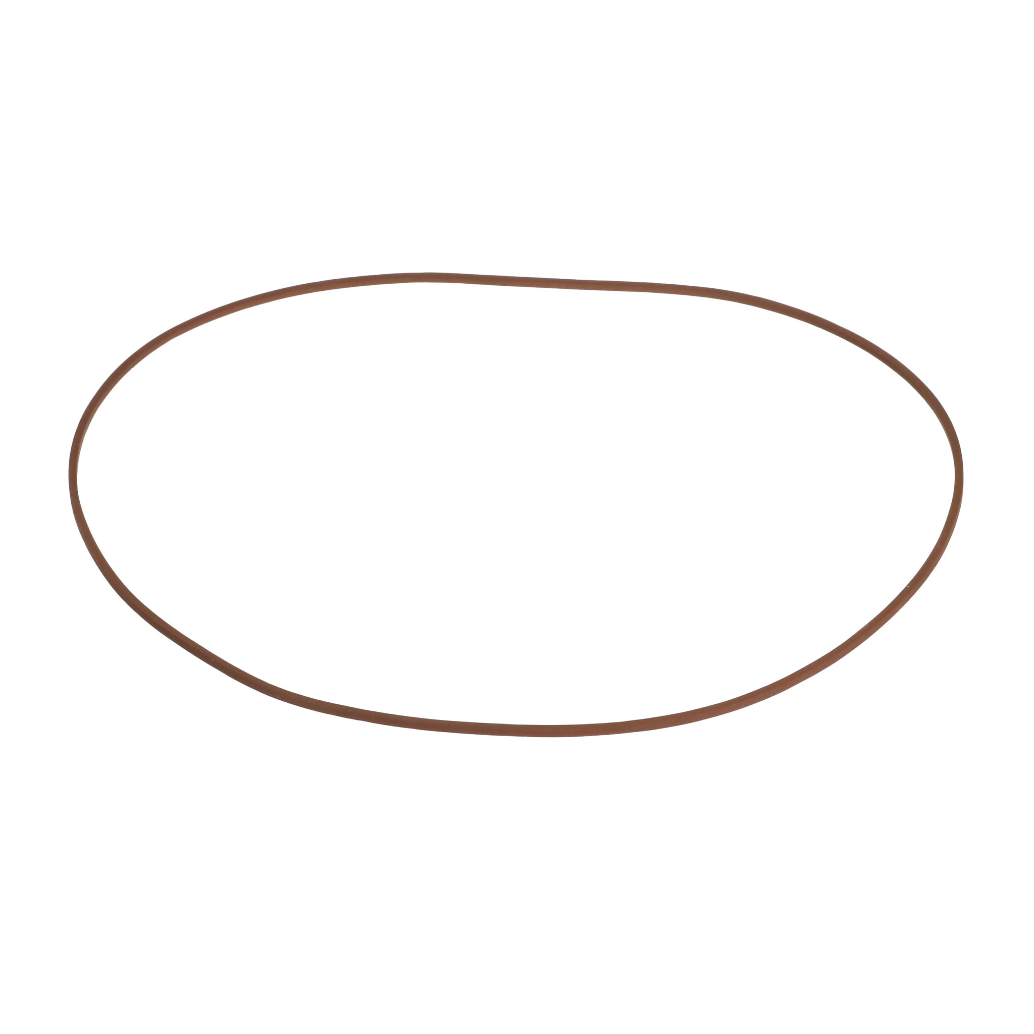 O-RING | CASECE | BR | PT