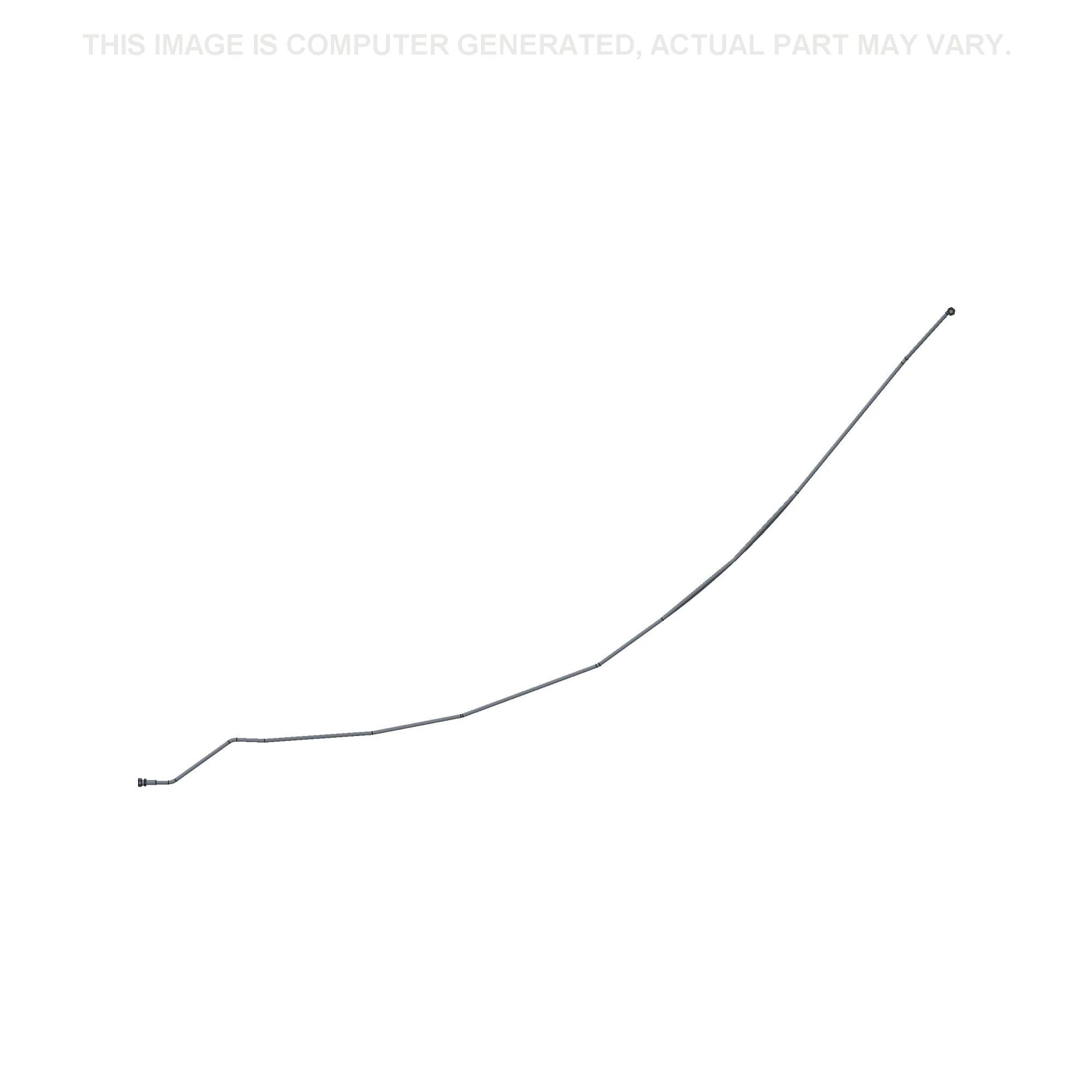 HOSE | NEWHOLLANDCE | SA | EN