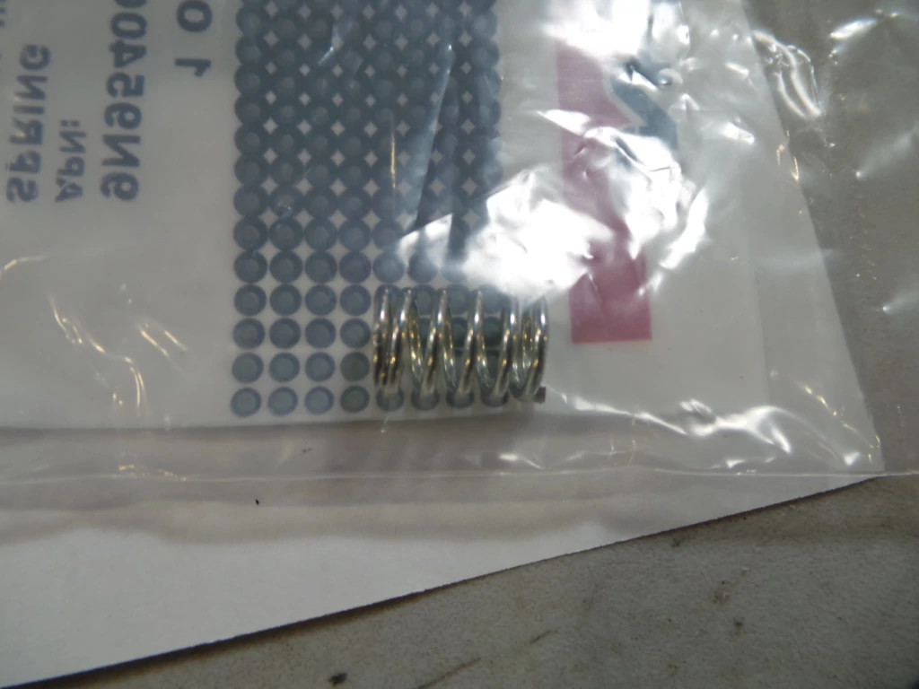 SPRING | CASEIH | CA | EN