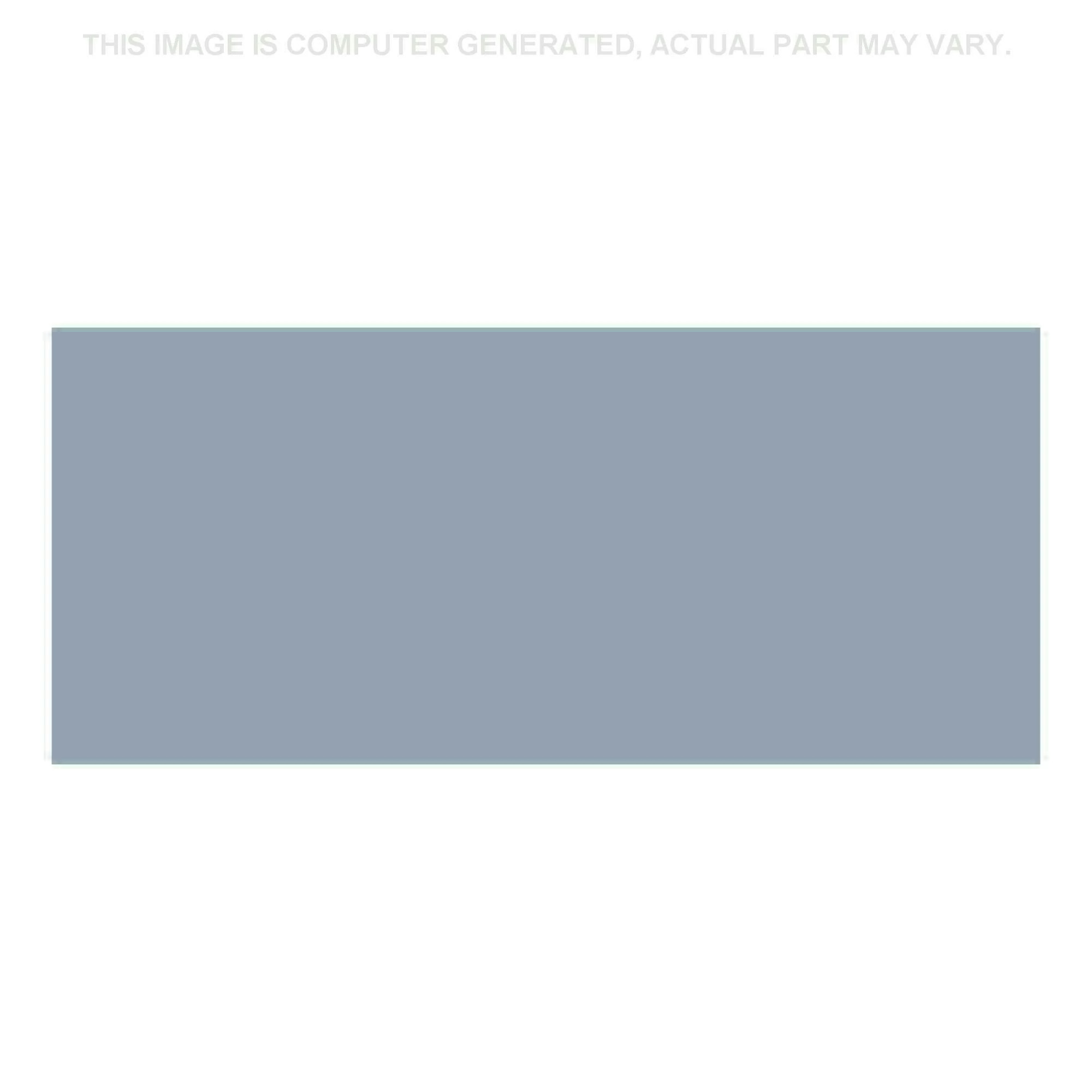 ISOLANTE IN SCHIUMA | CASECE | EU | IT