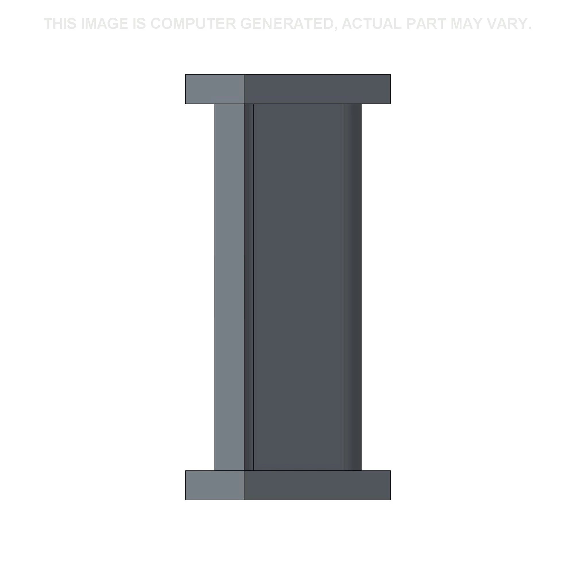 BRACKET | CASECE | CA | EN