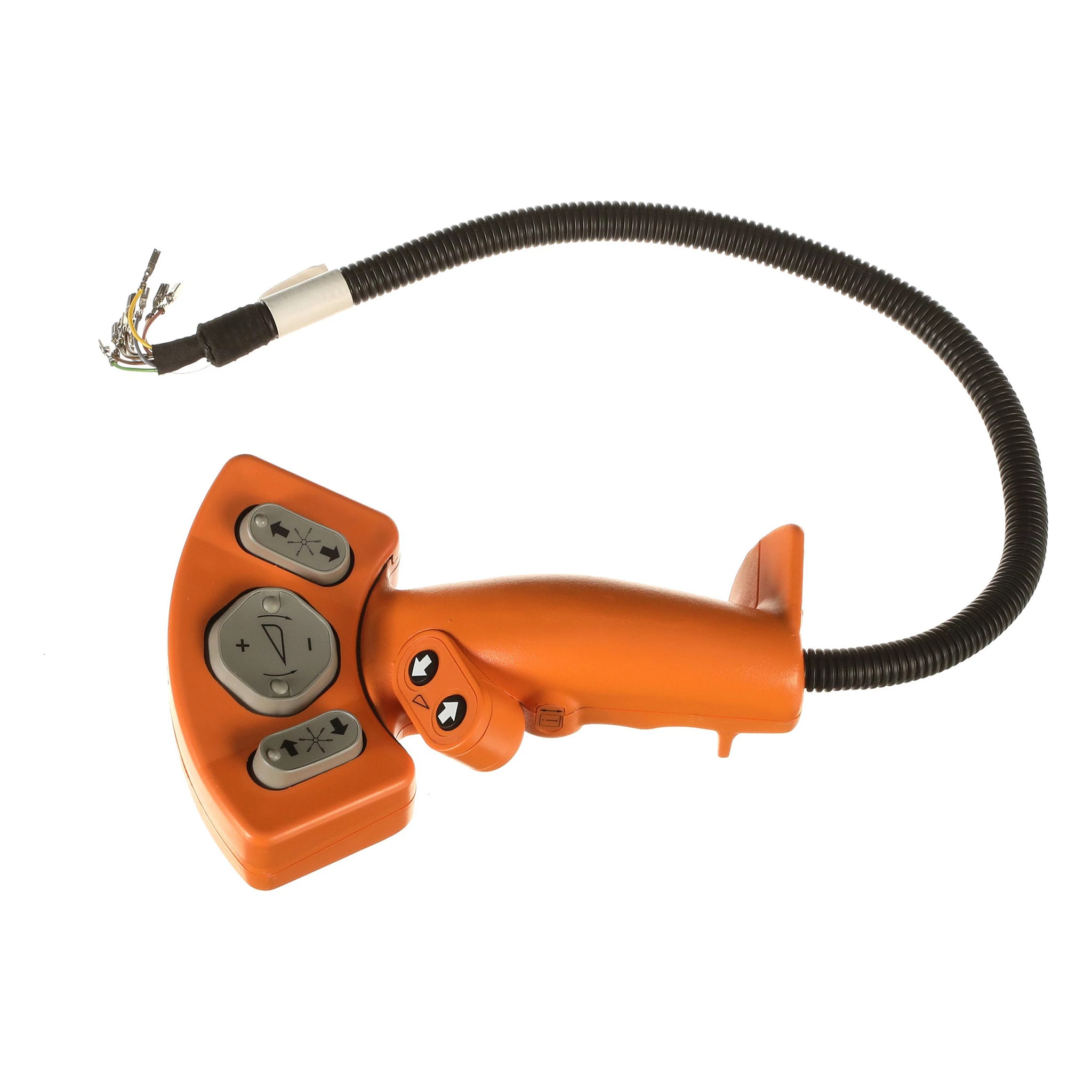 HANDLE | CASEIH | GB | EN