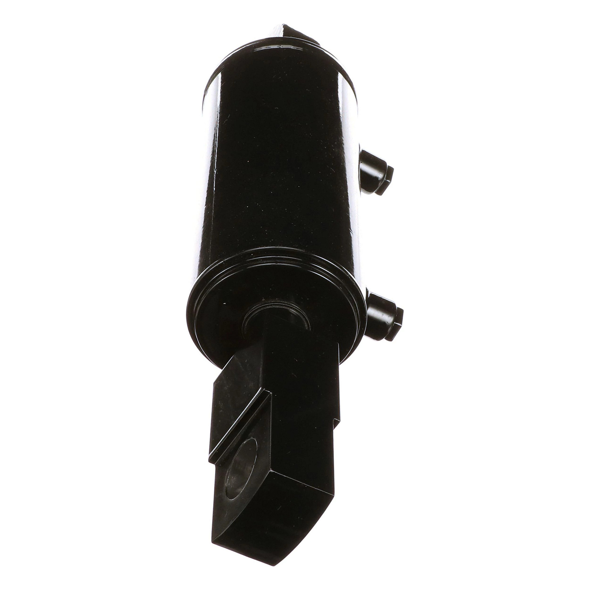 HYDRAULIKCYLINDER | NEWHOLLANDCE | EU | DA