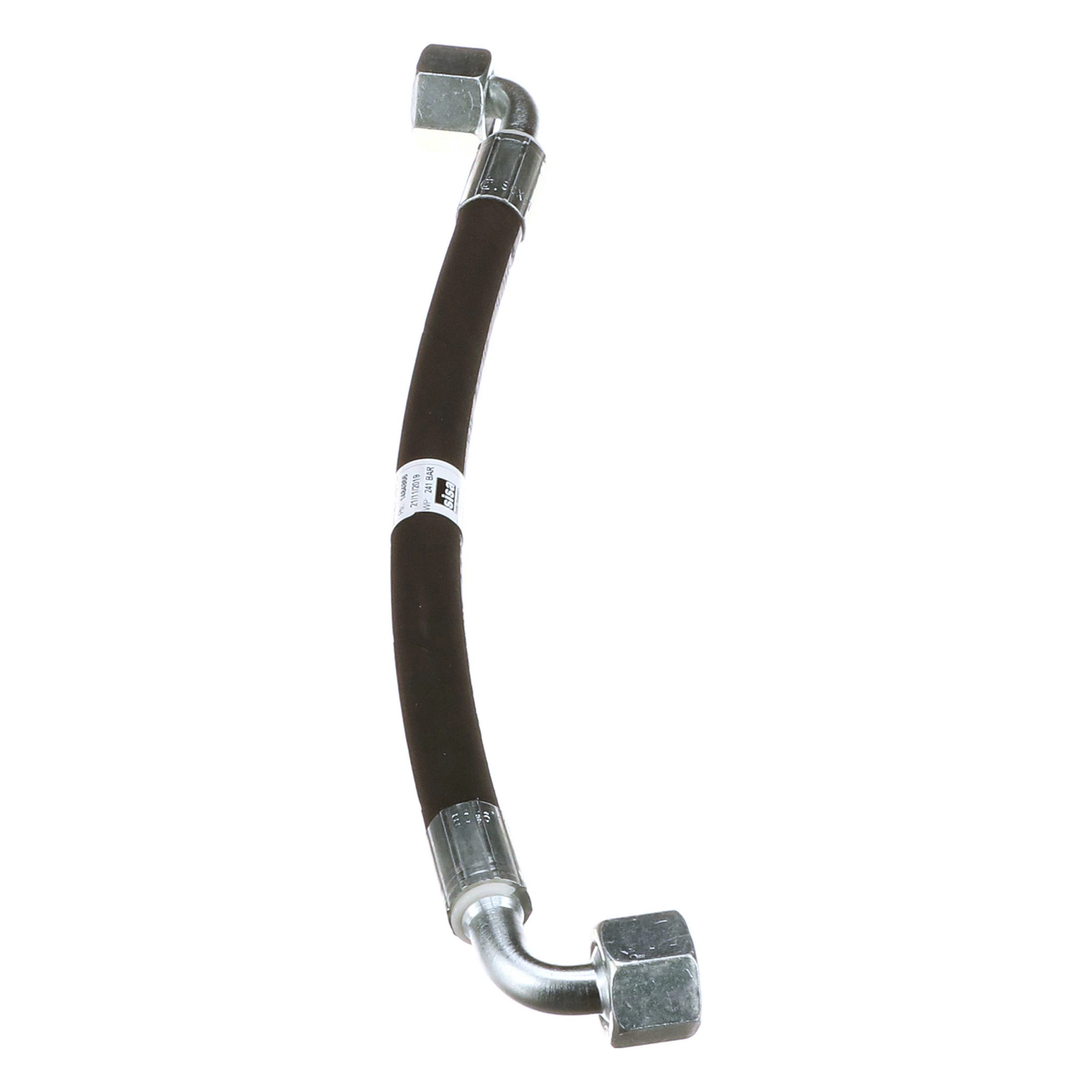 PRZEWÓD HYDRAULICZNY | CASEIH | EU | PL