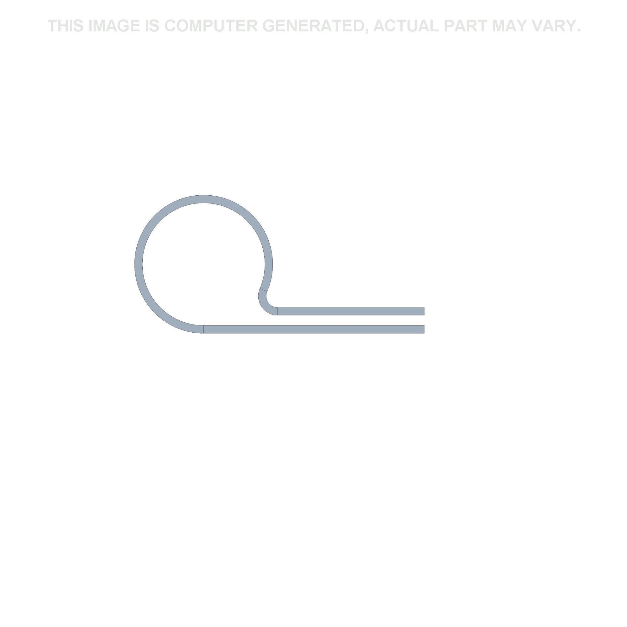 BRAÇADEIRA | NEWHOLLANDCE | EU | PT