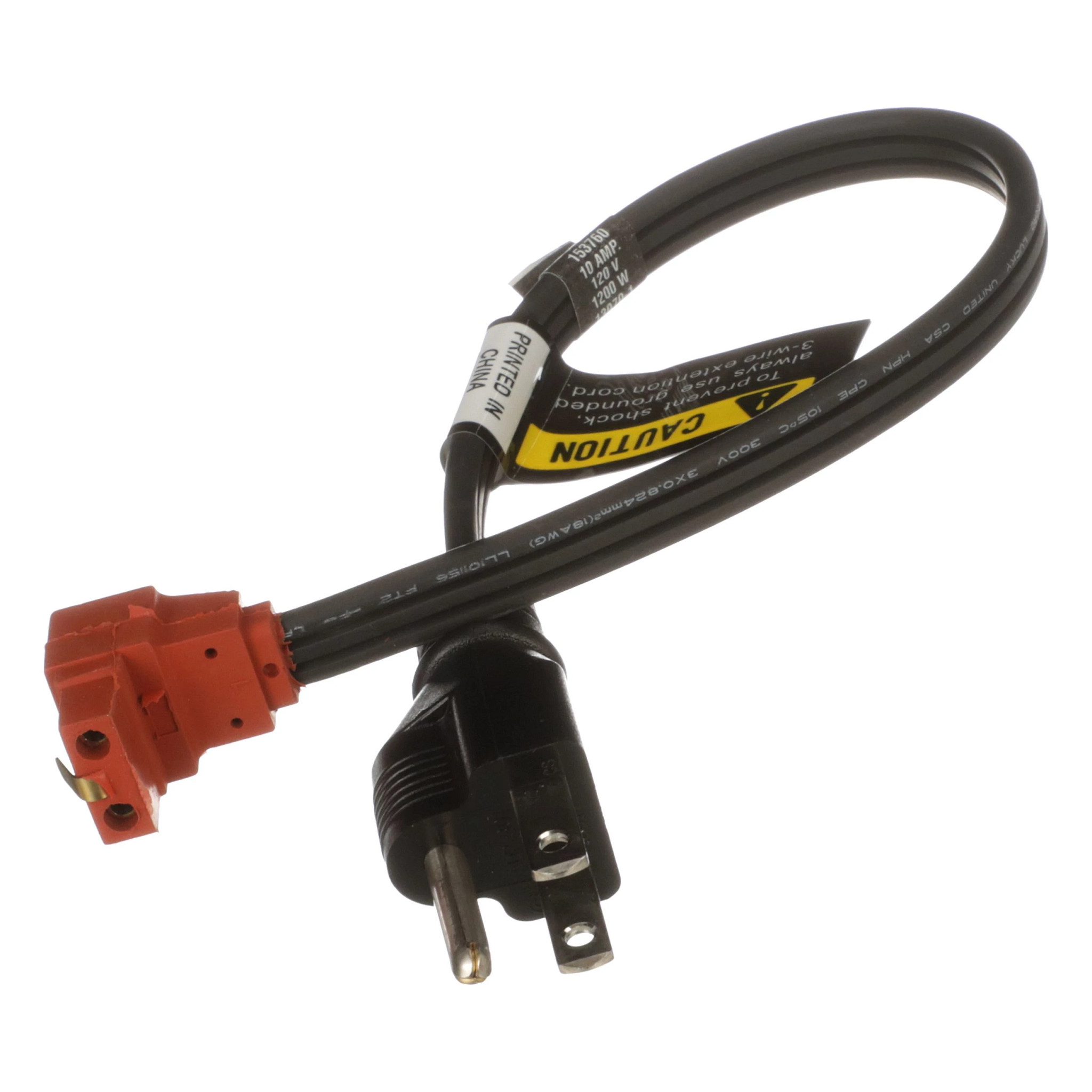 ELECTRIC CABLE | NEWHOLLANDAG | NZ | EN