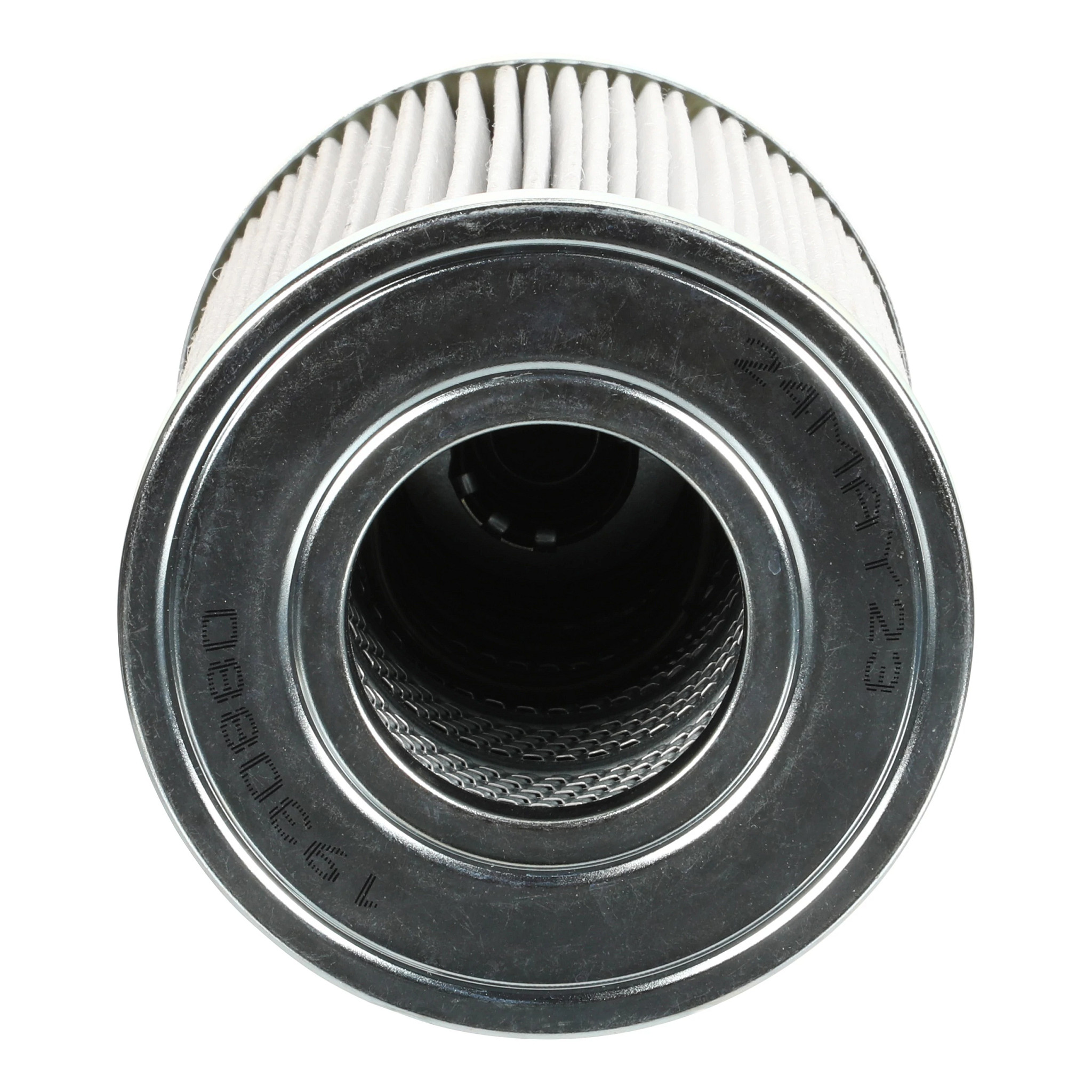 FILTRE A HUILE HYDR. | NEWHOLLANDAG | FR | FR