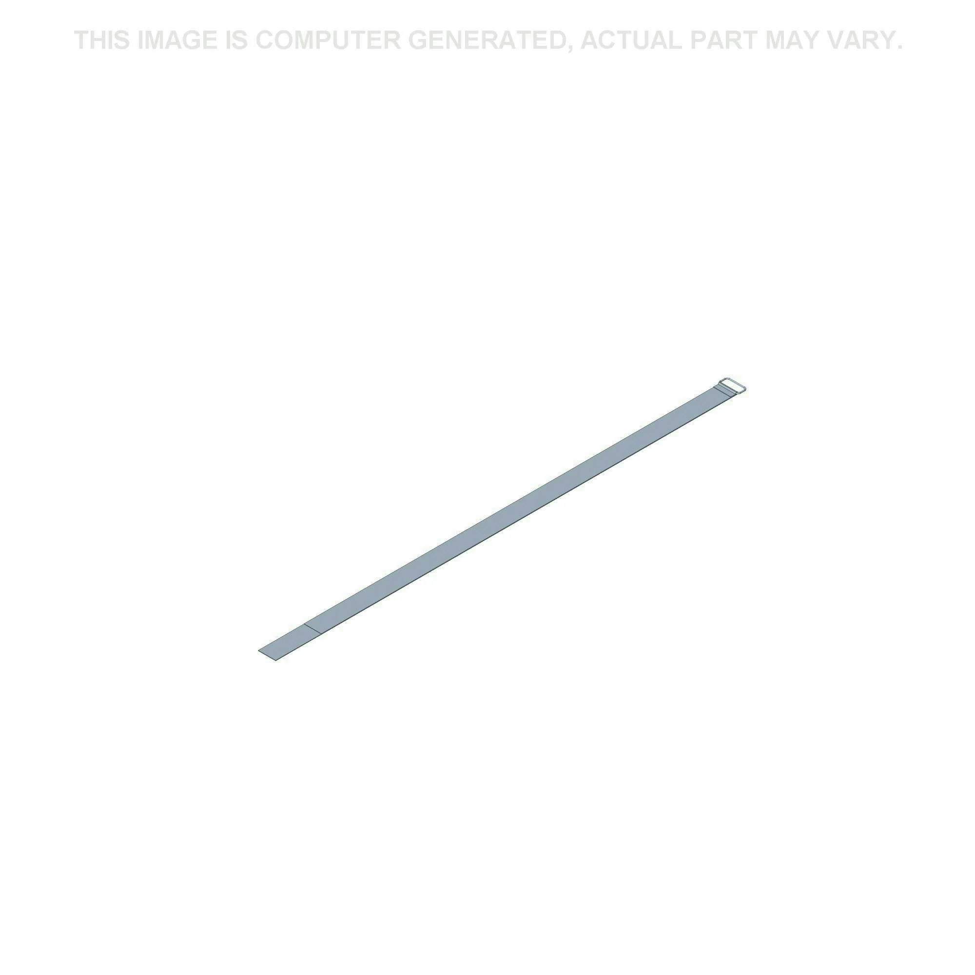 Strap | FLEXICOIL | CA | EN