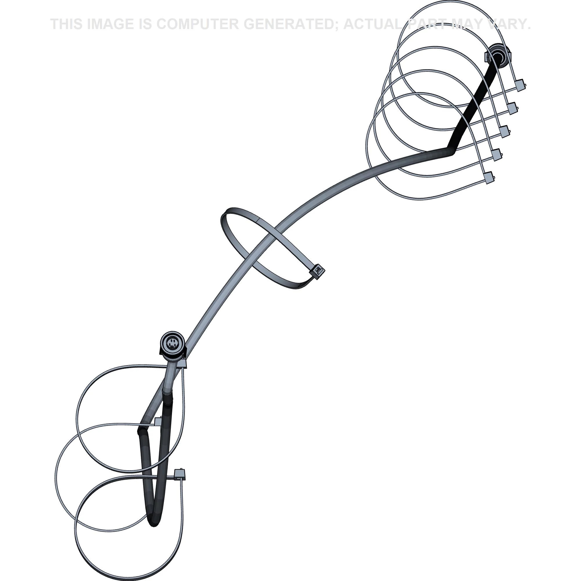 KIT | NEWHOLLANDAG | EU | FR
