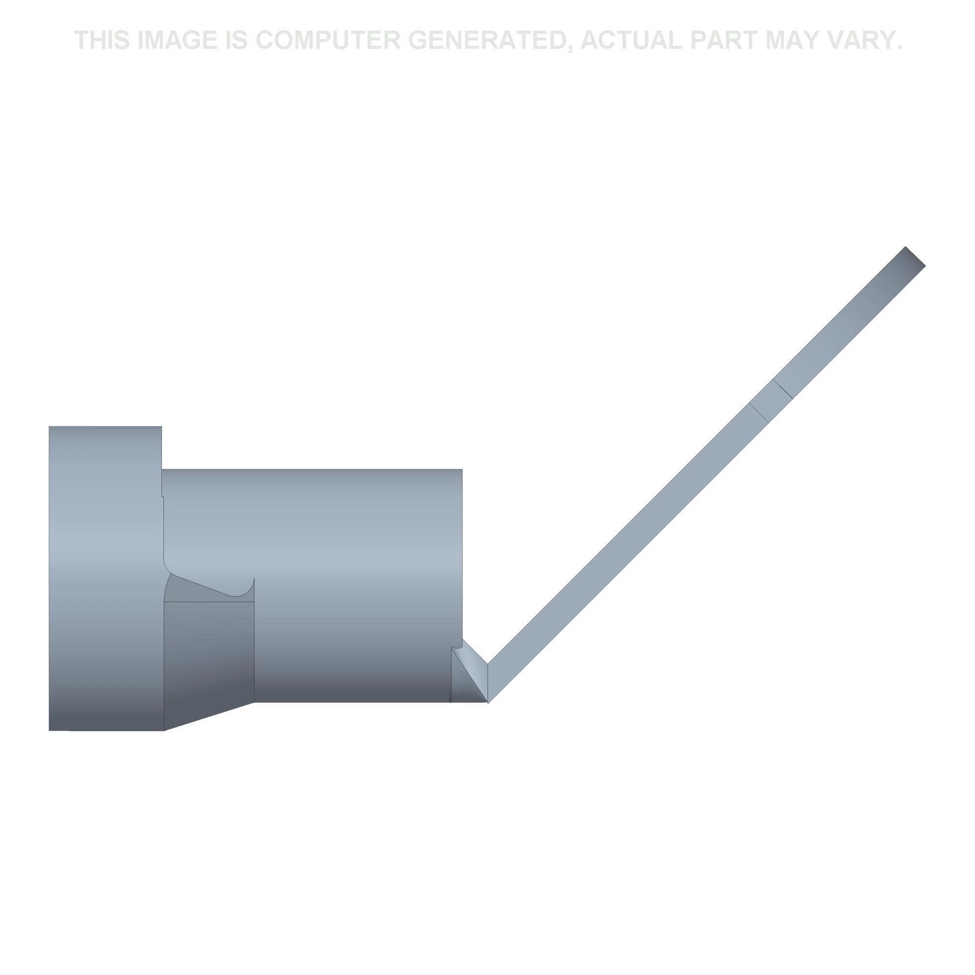 BORNE | CASECE | CA | FR