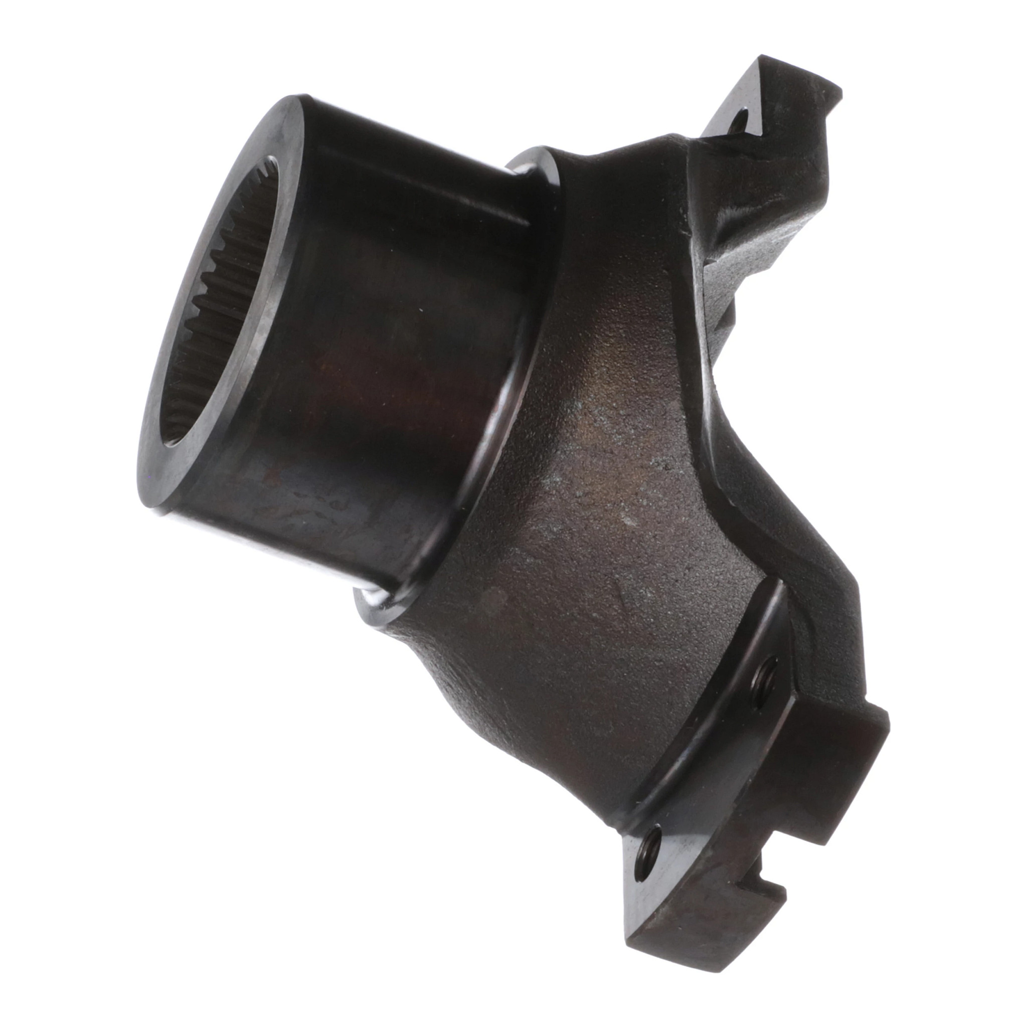 YOKE | CASEIH | US | EN