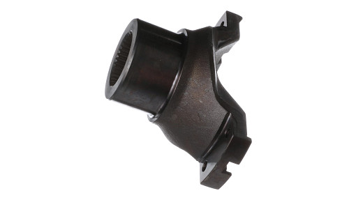 YOKE | NEWHOLLANDAG | US | EN