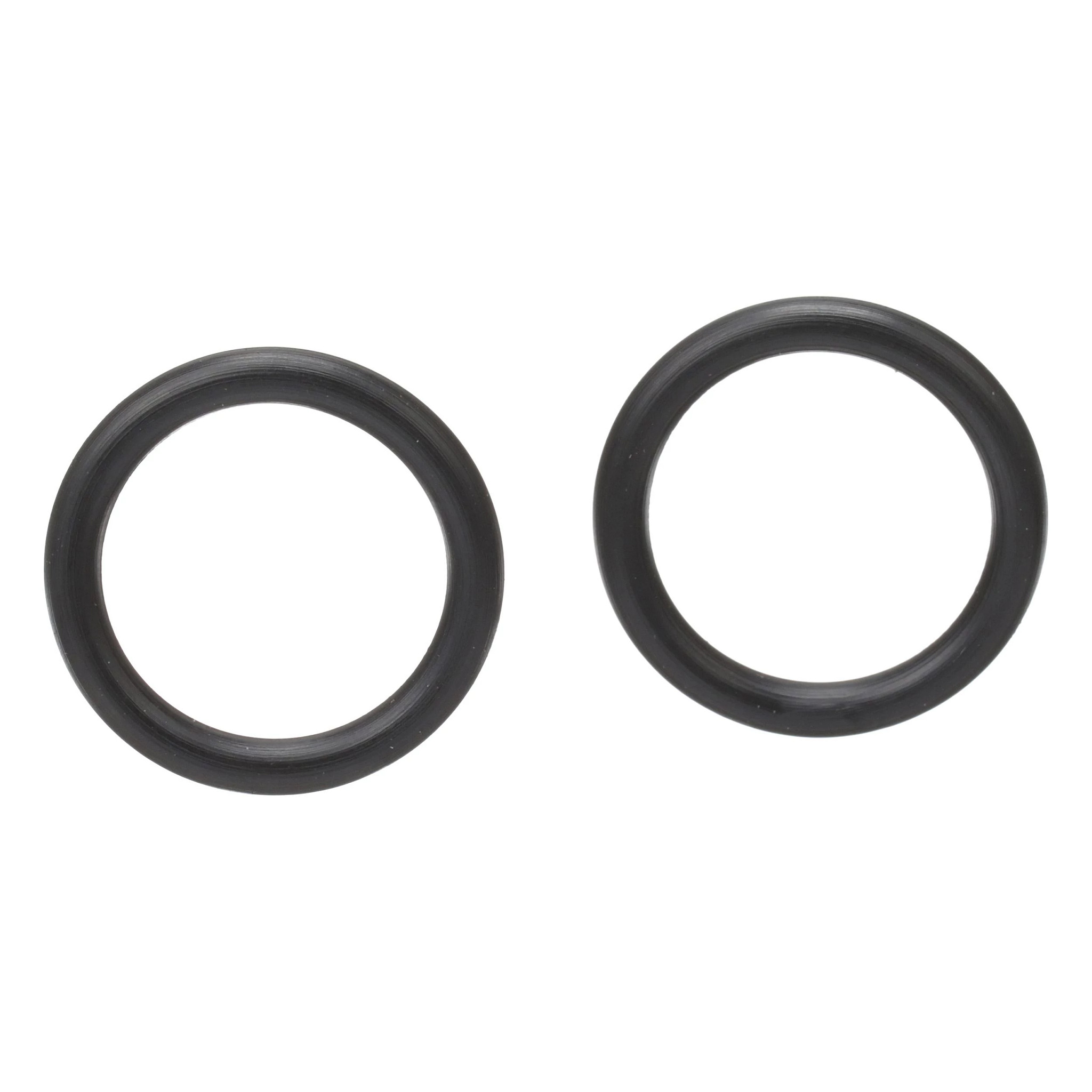 O-RING | CASEIH | AMEA | EN