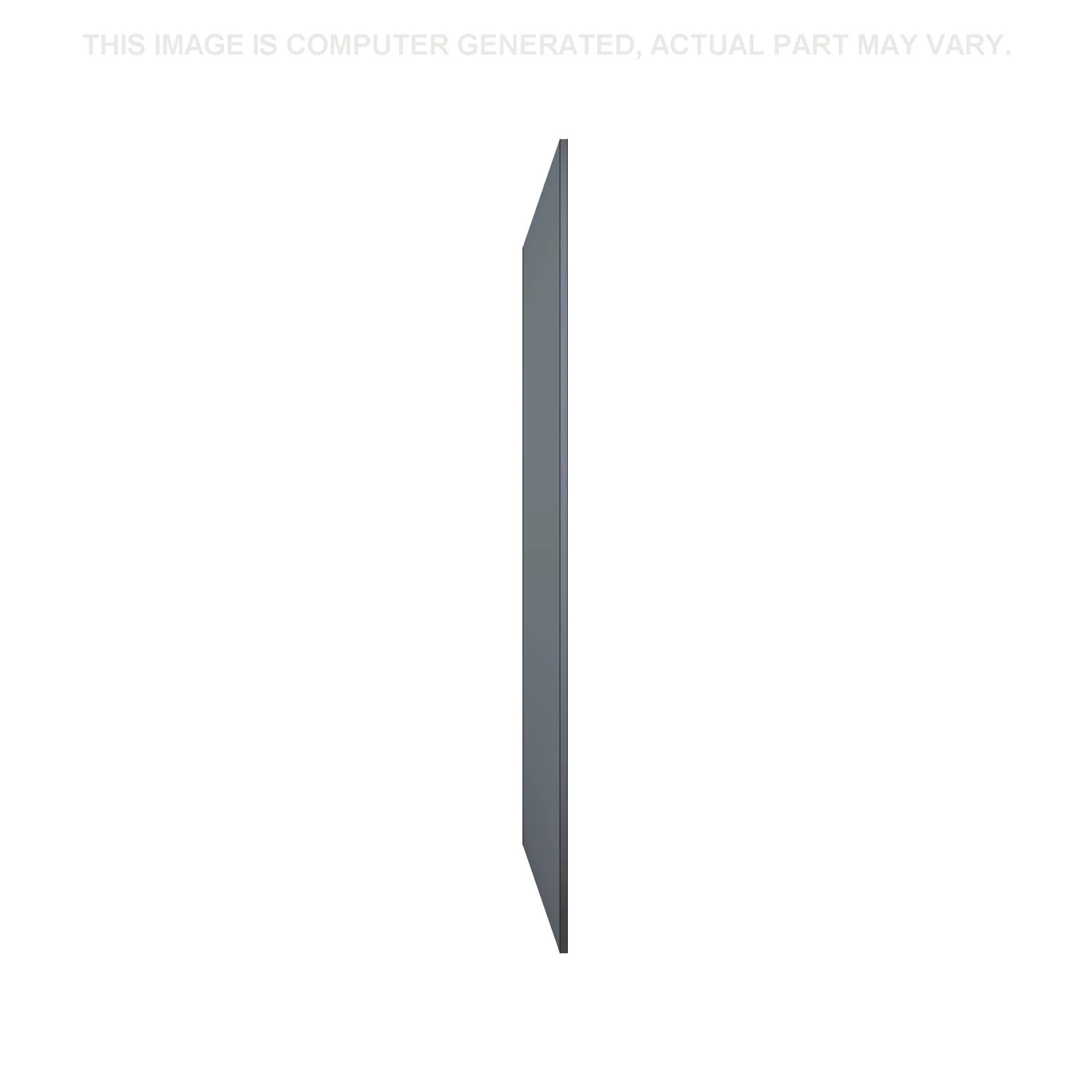 PIASTRA | CASEIH | EU | NL