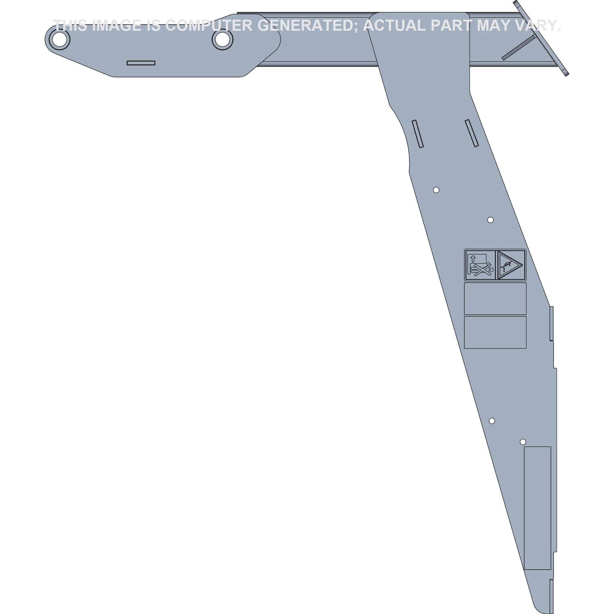 SUPPORT | NEWHOLLANDAG | CA | EN