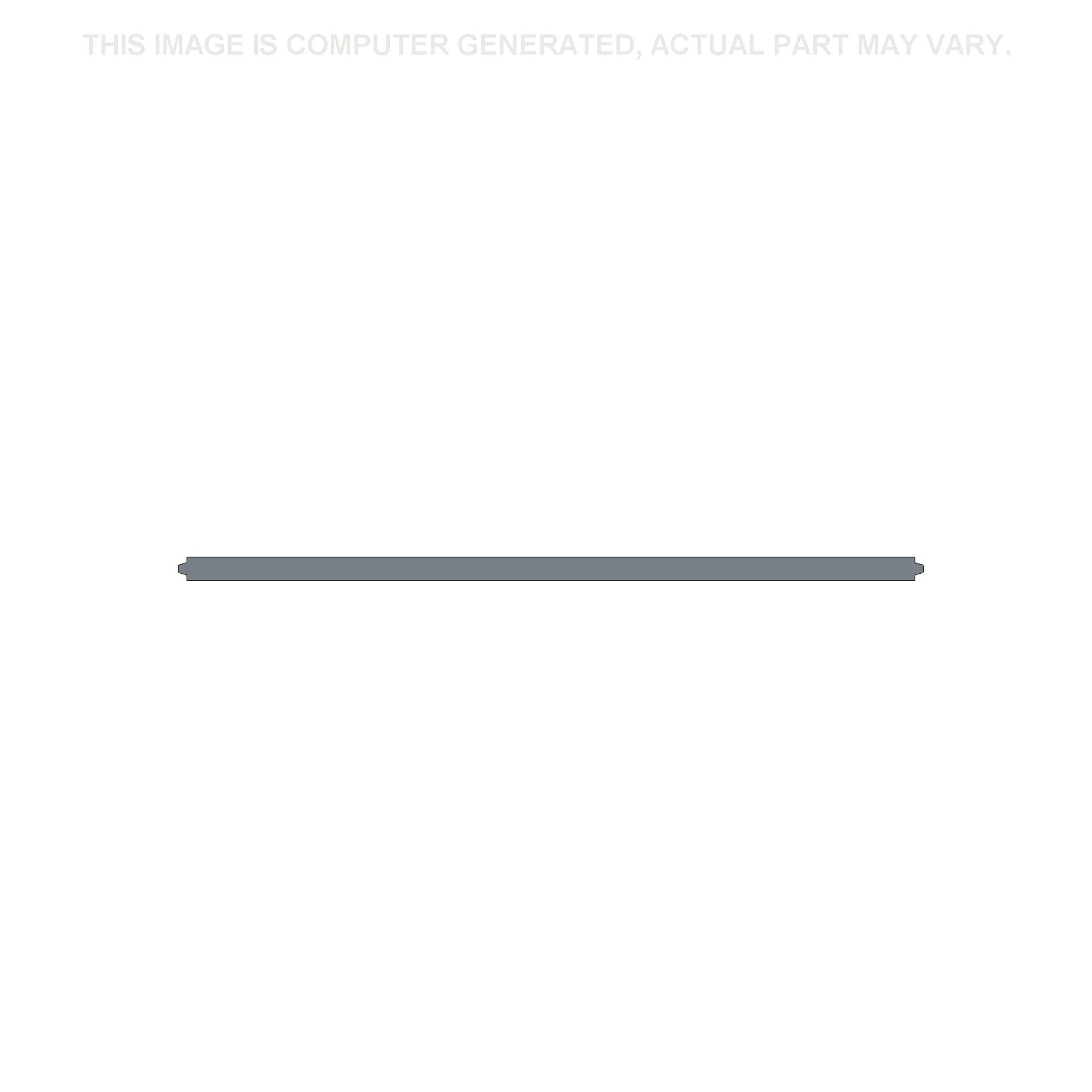 SEAL | NEWHOLLANDAG | US | EN