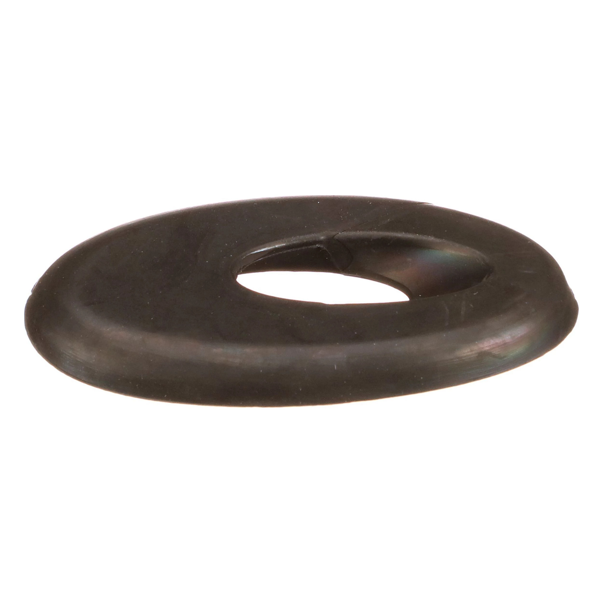 GROMMET - 84370423