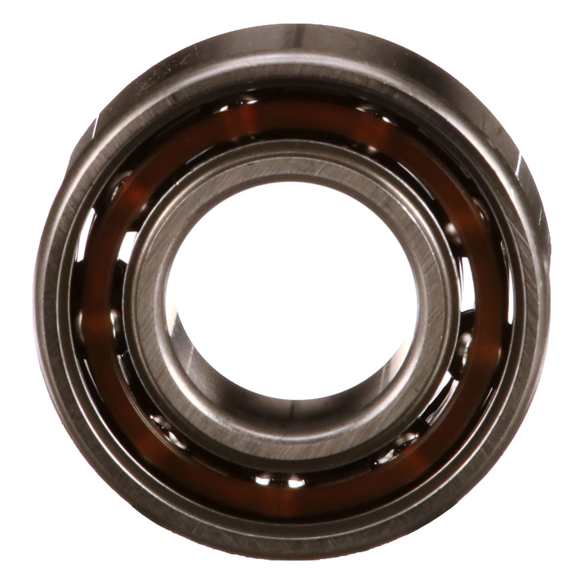 BALL BEARING | FLEXICOIL | EU | EN