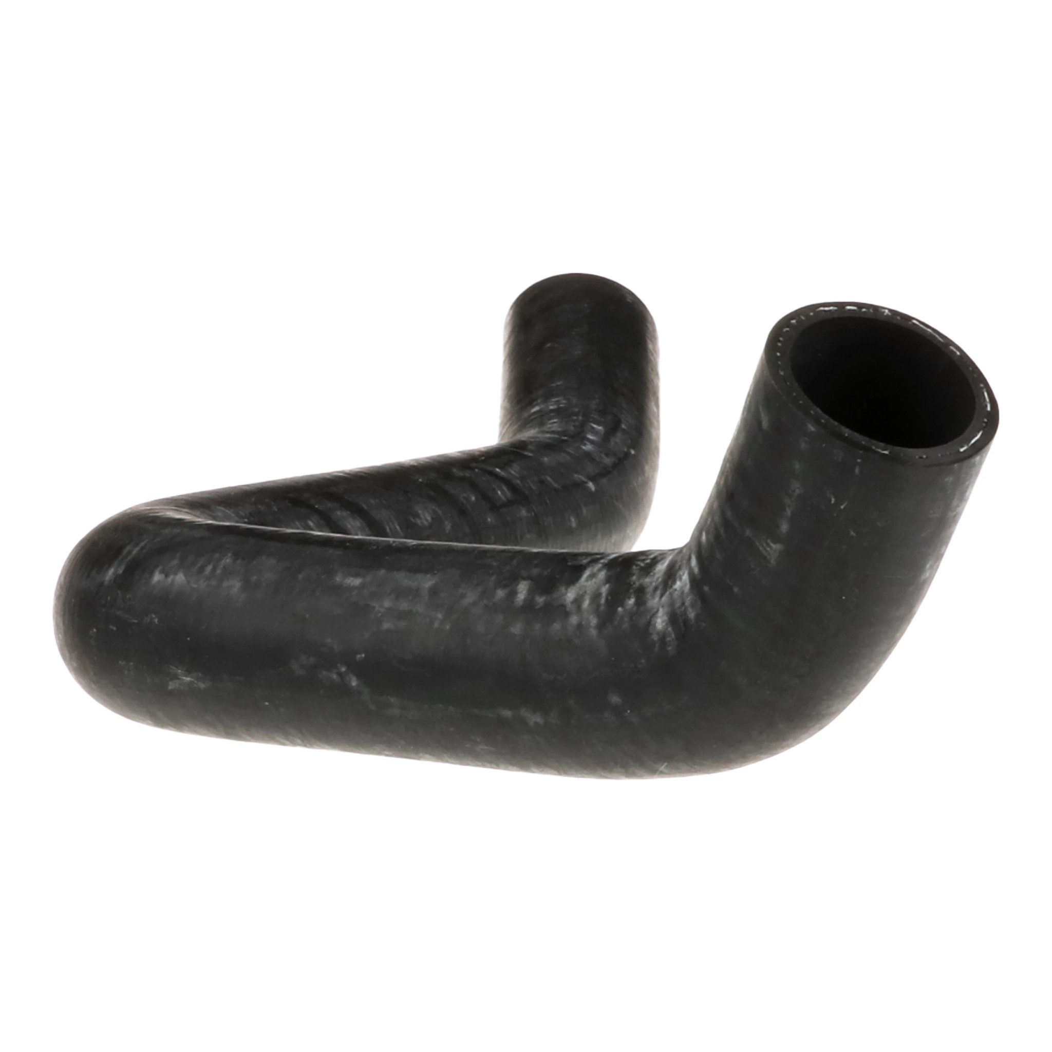 RADIATOR HOSE | MILLER | CA | FR