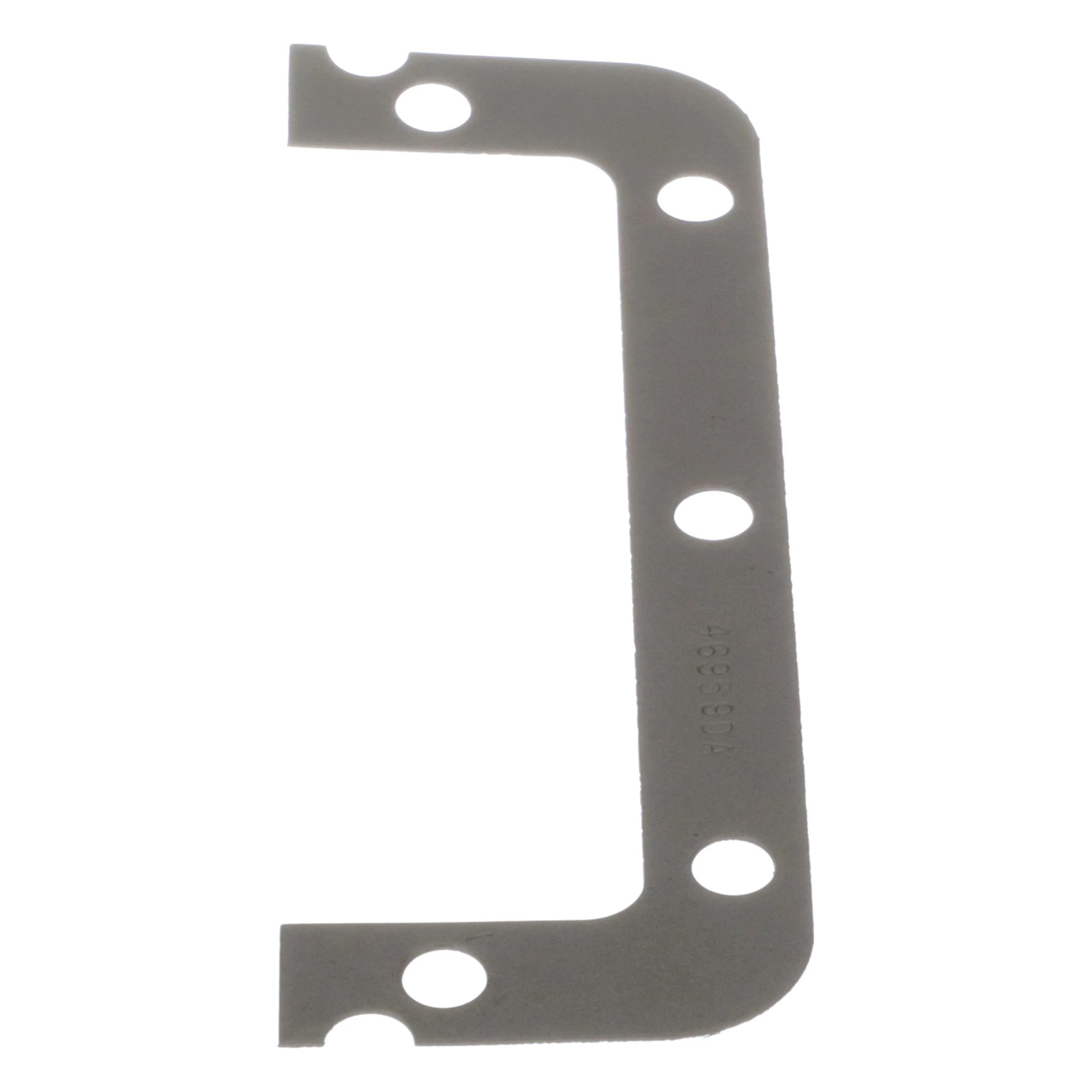 GUARNIZIONE | CASECE | EU | FR