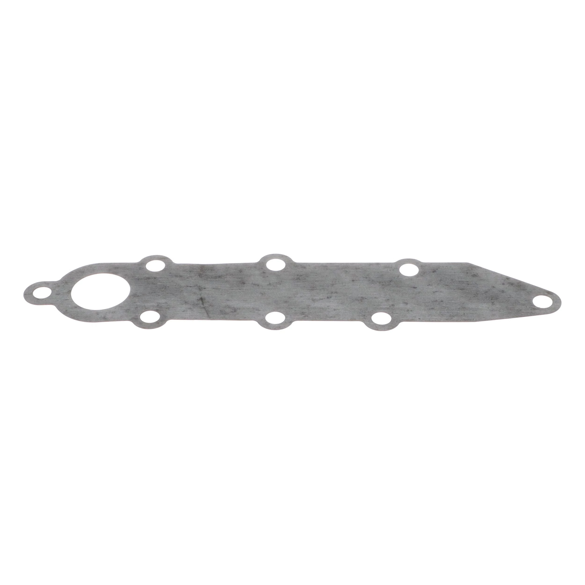 GASKET | NEWHOLLANDAG | GB | EN