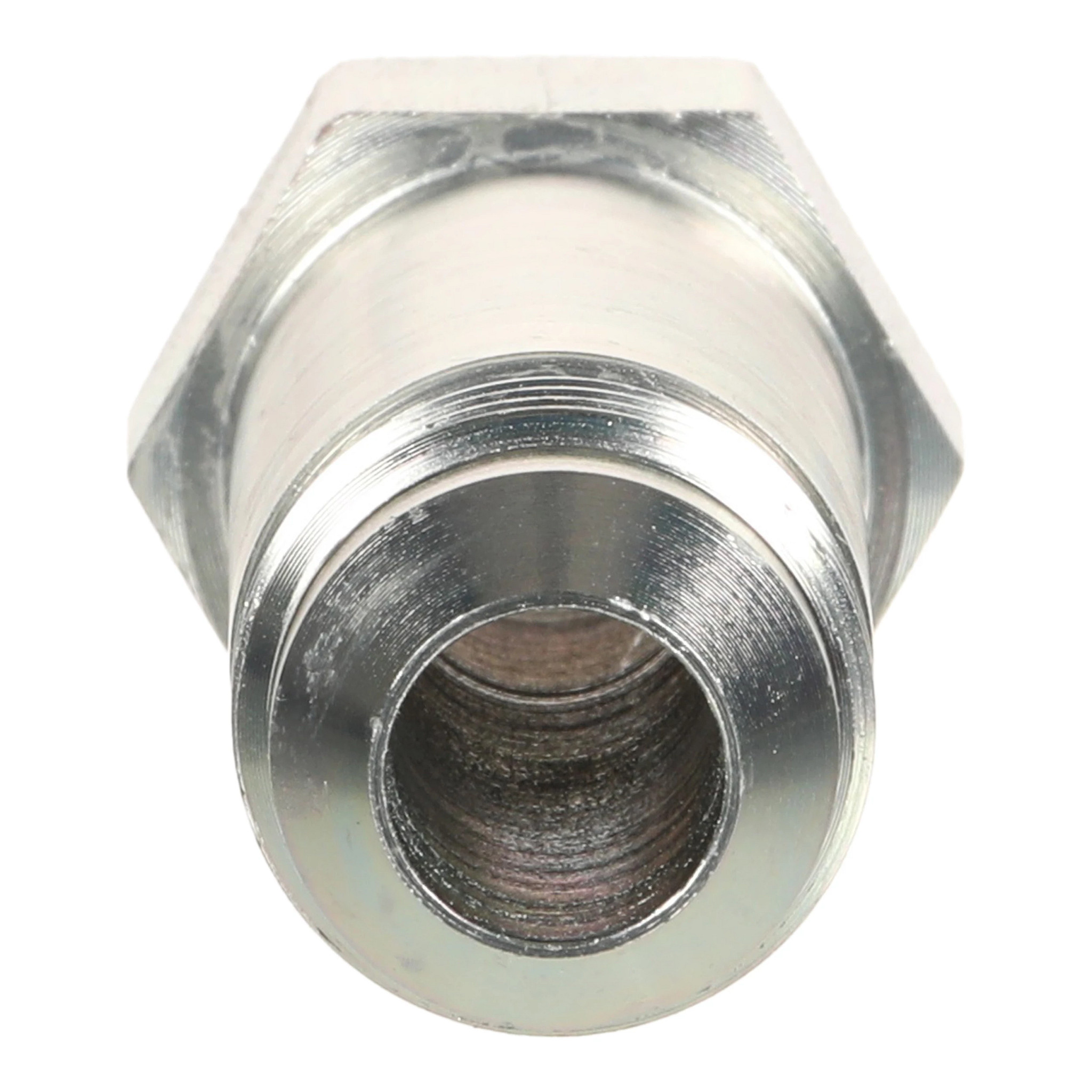 HYD CONNECTOR | CASEIH | US | EN