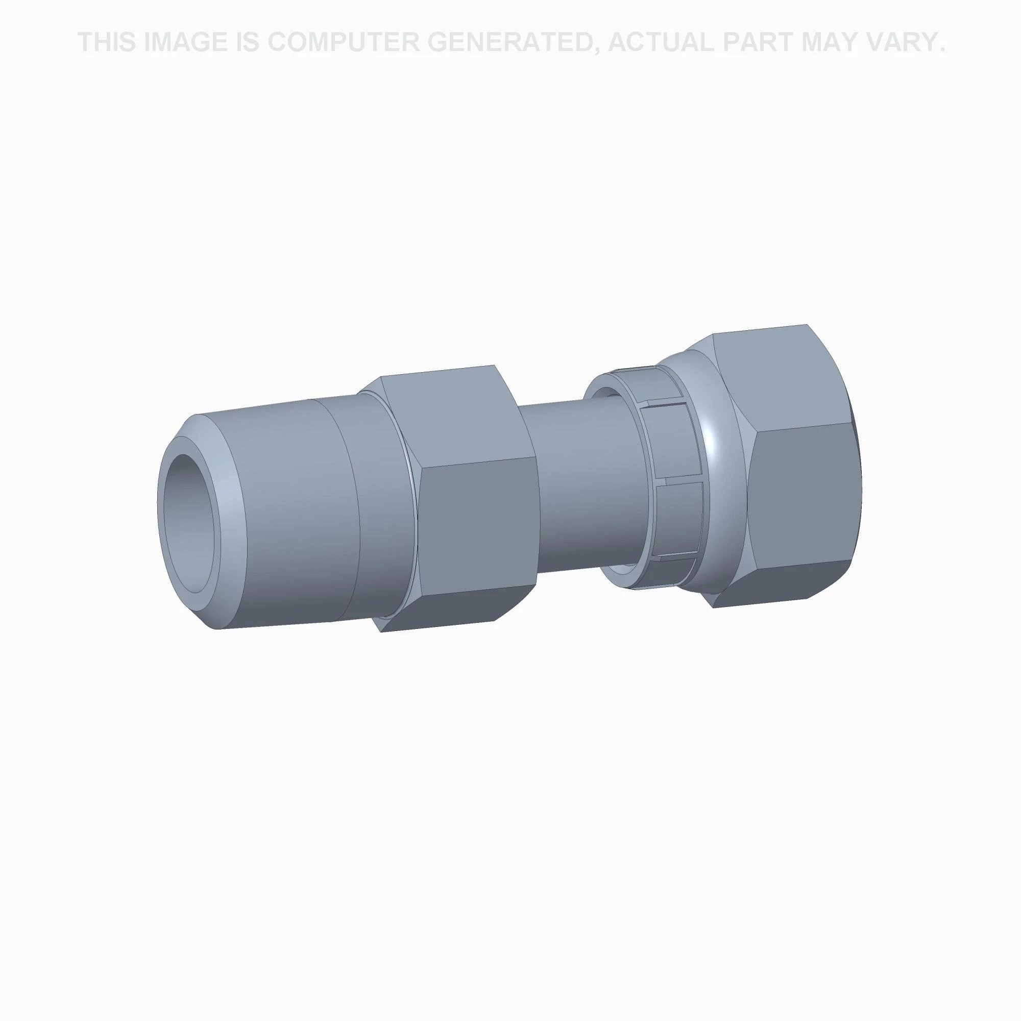 Conector Hidrául | CASECE | BR | PT