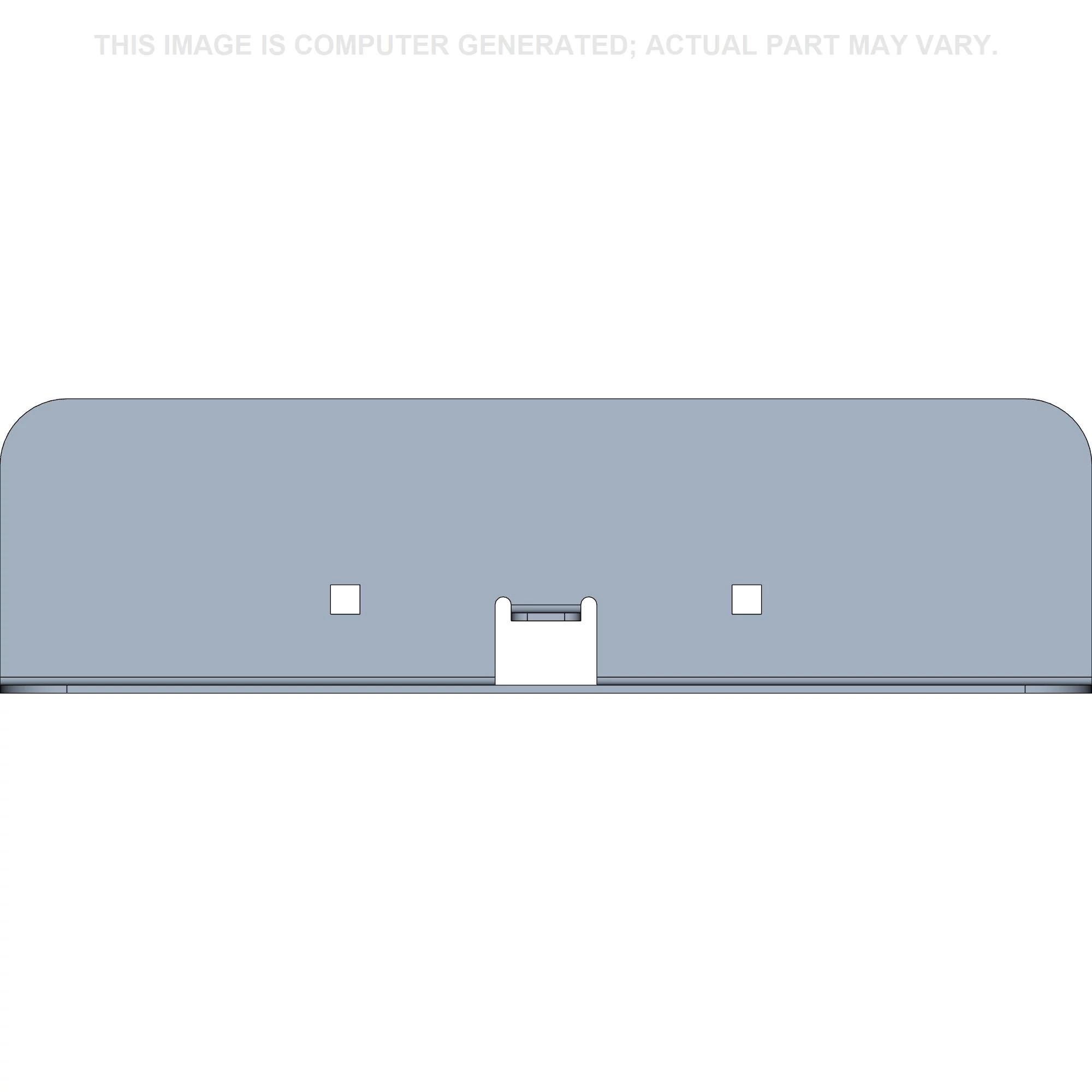 STEUN | NEWHOLLANDAG | EU | NL