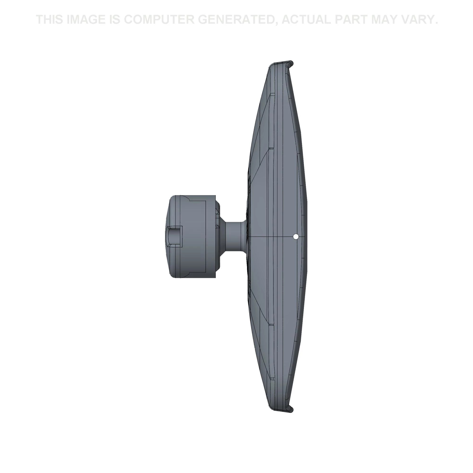 ESPEJO | NEWHOLLANDCE | EU | ES