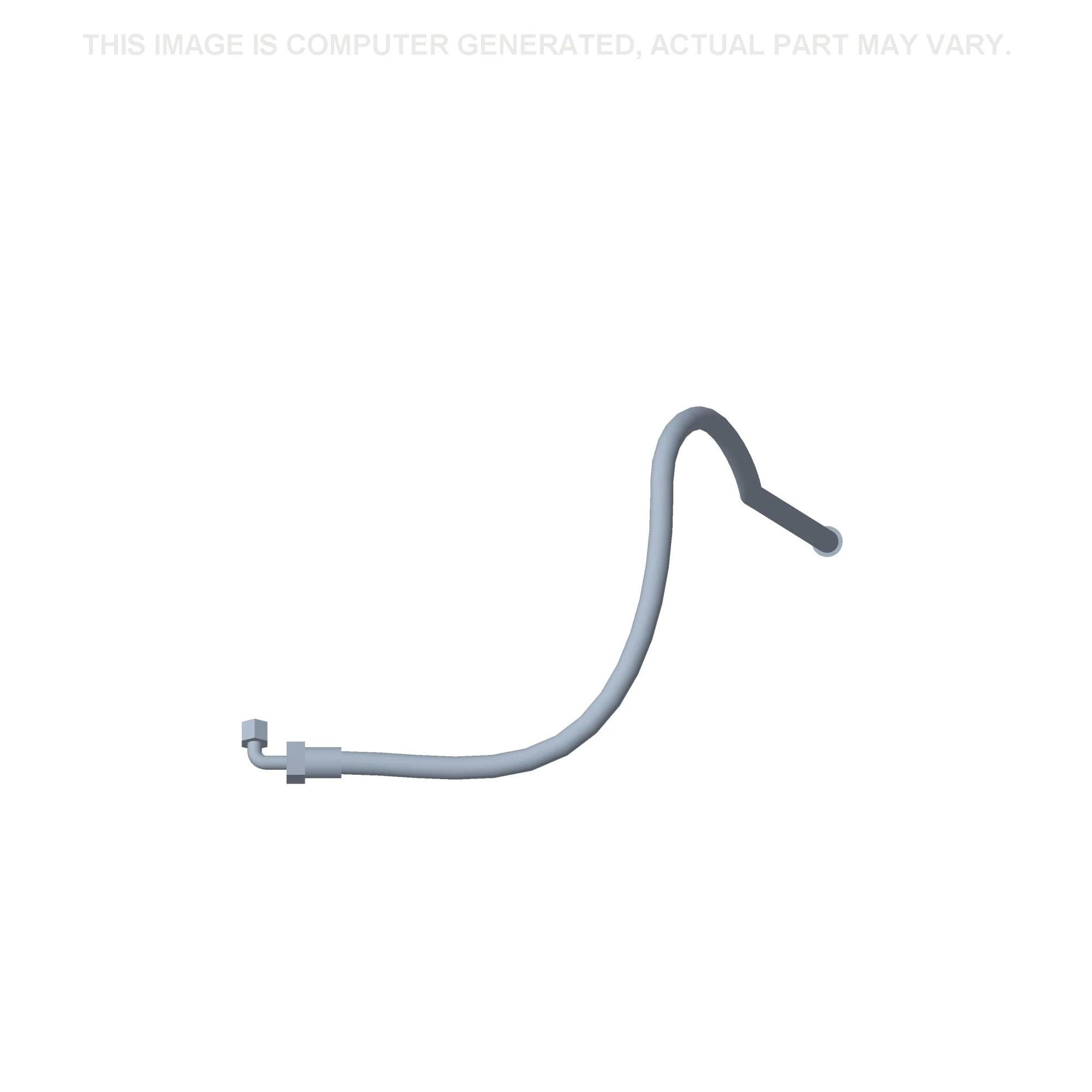 FLEXIBLE | CASEIH | CA | FR