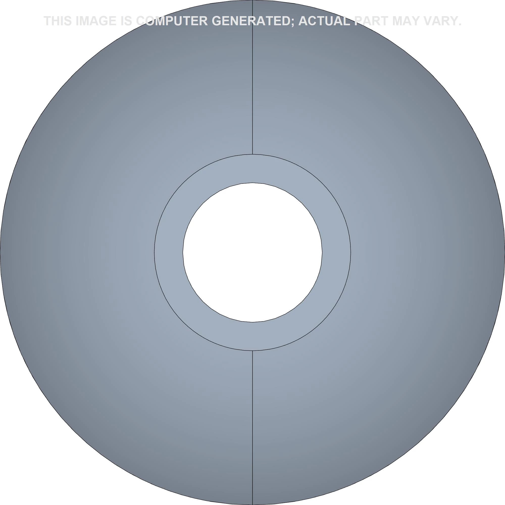 RIVETTO | NEWHOLLANDAG | IT | IT