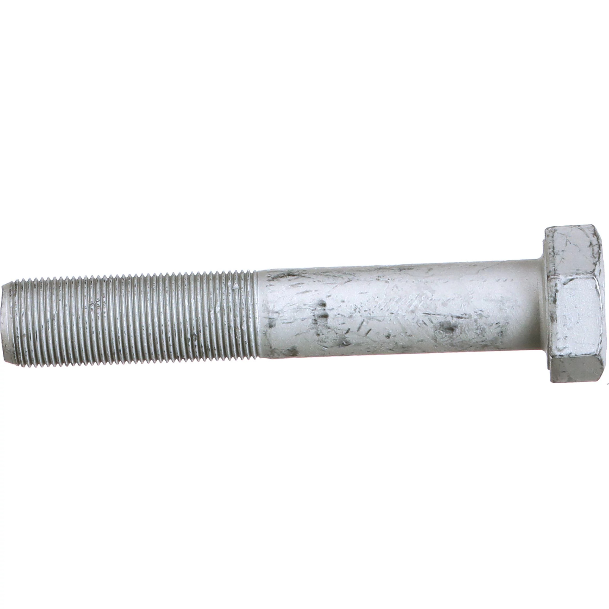 BOLT | CASEIH | AMEA | FR