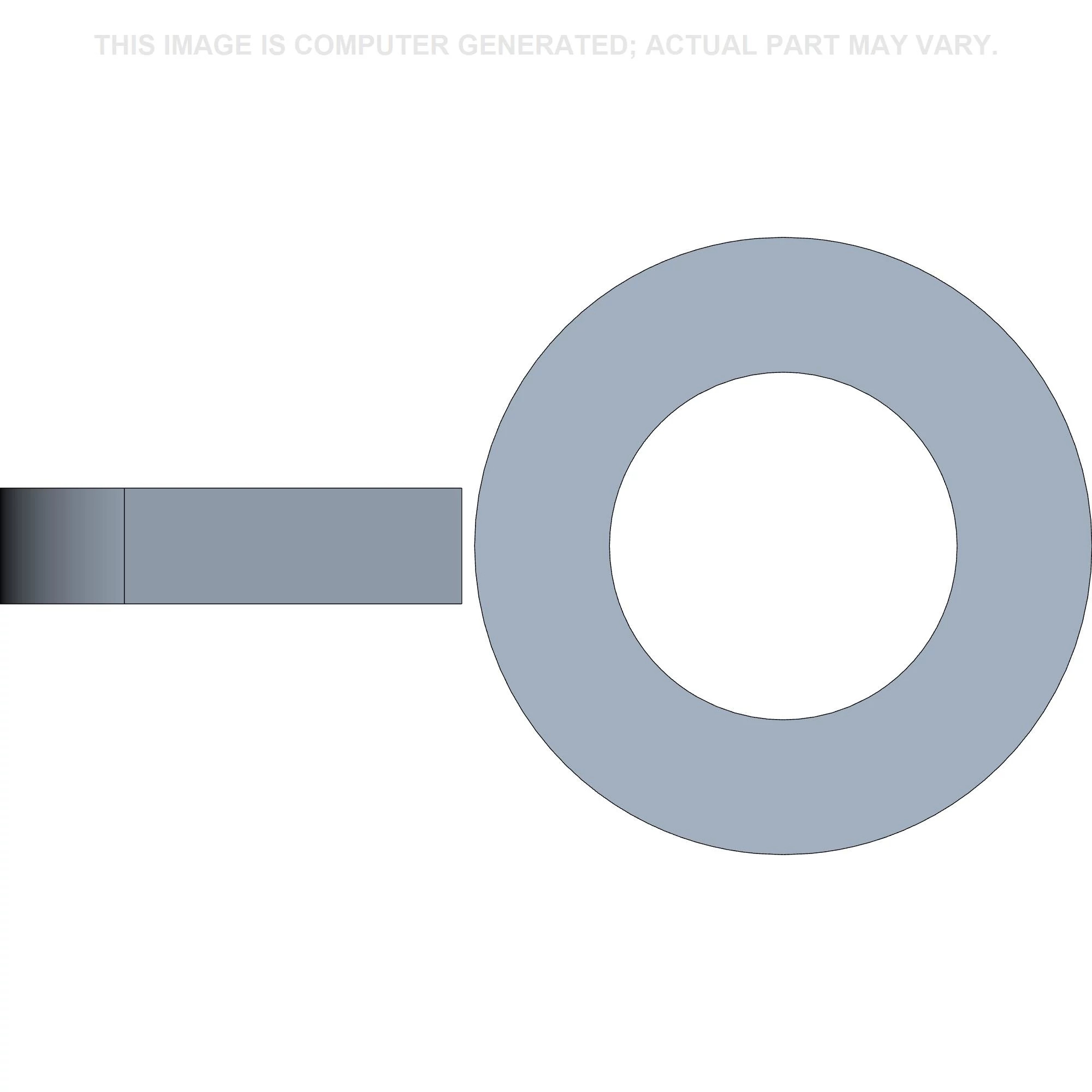 MOUNT | NEWHOLLANDAG | CA | EN