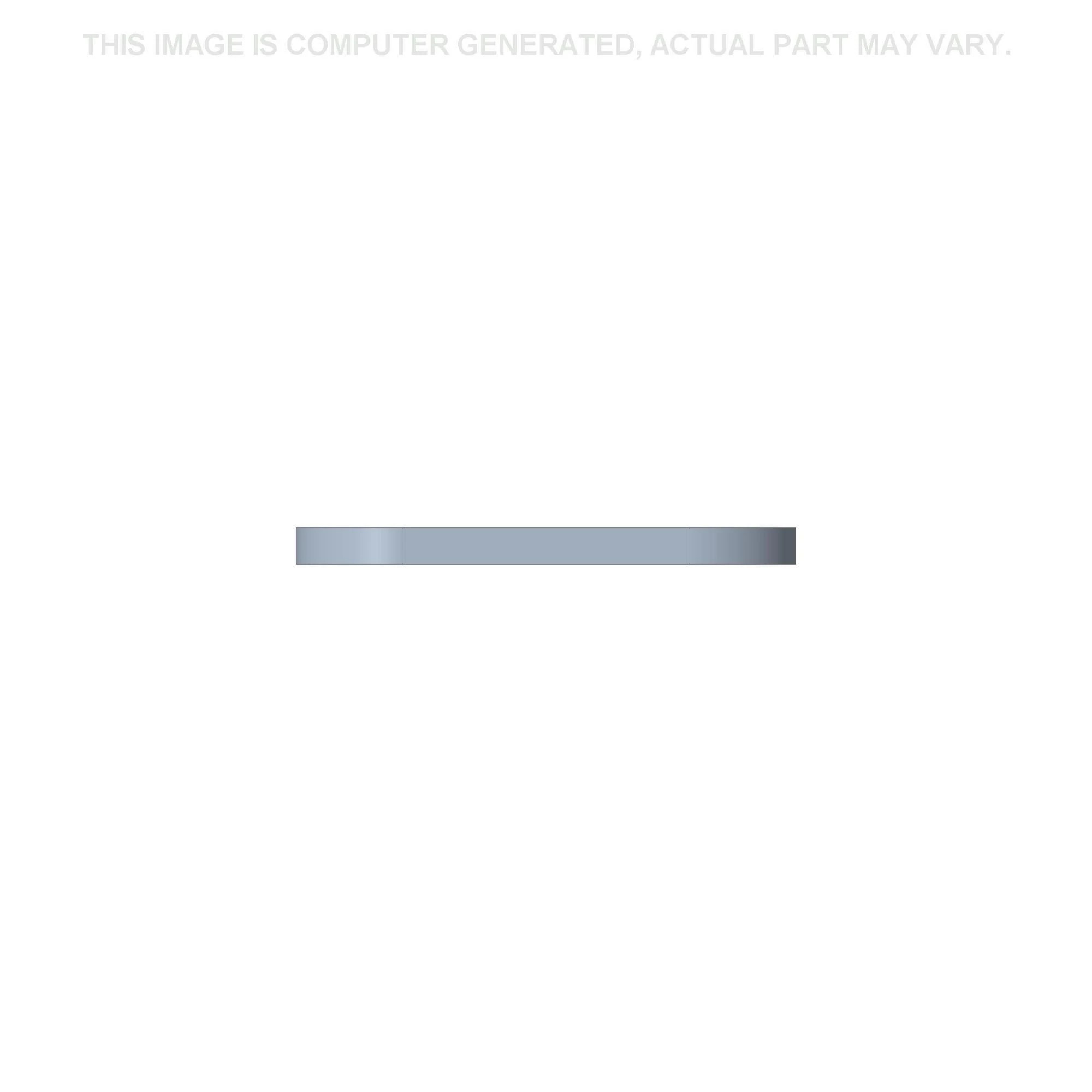 GASKET | NEWHOLLANDAG | GB | EN