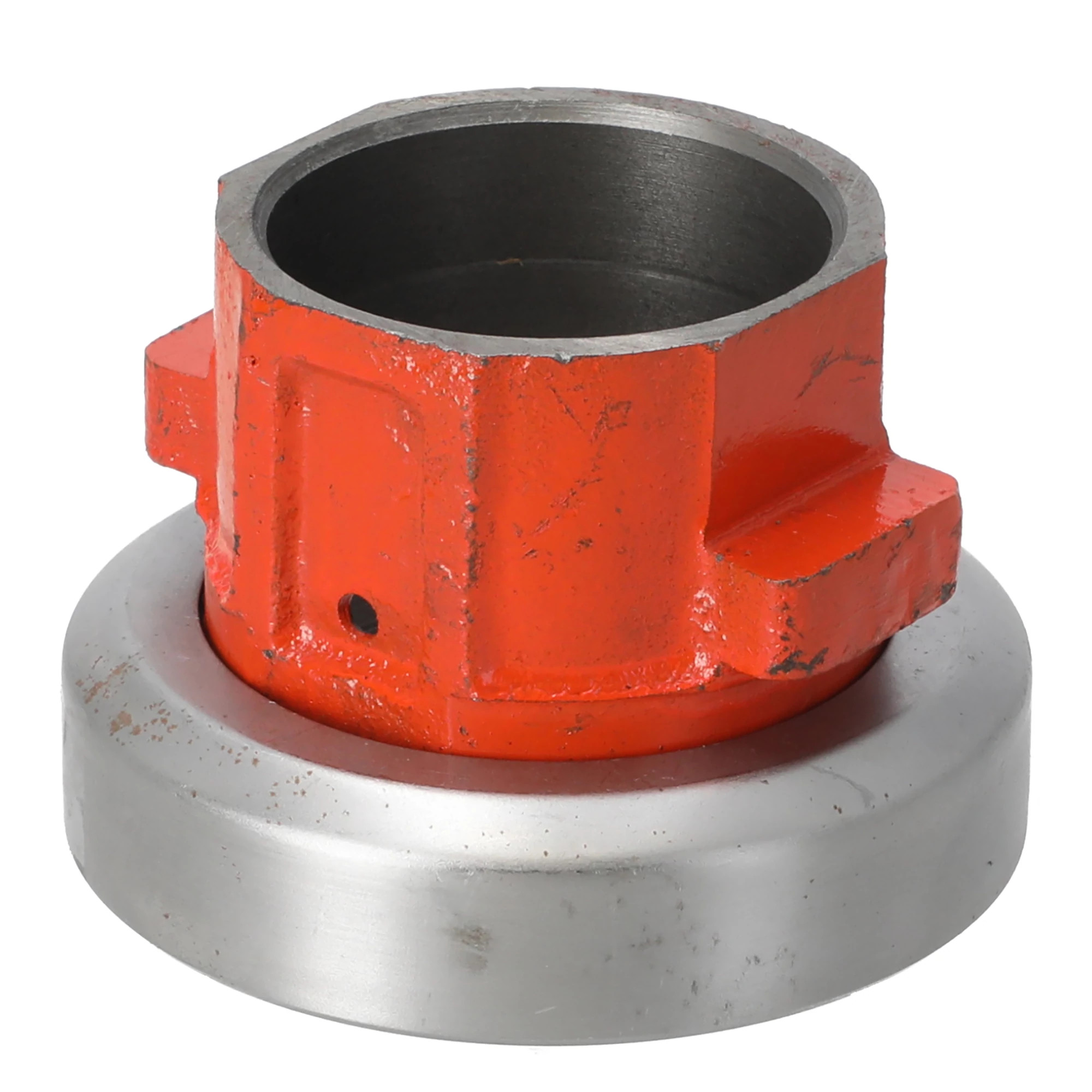 Clutch Release Bearing Assembly | CASEIH | US | EN