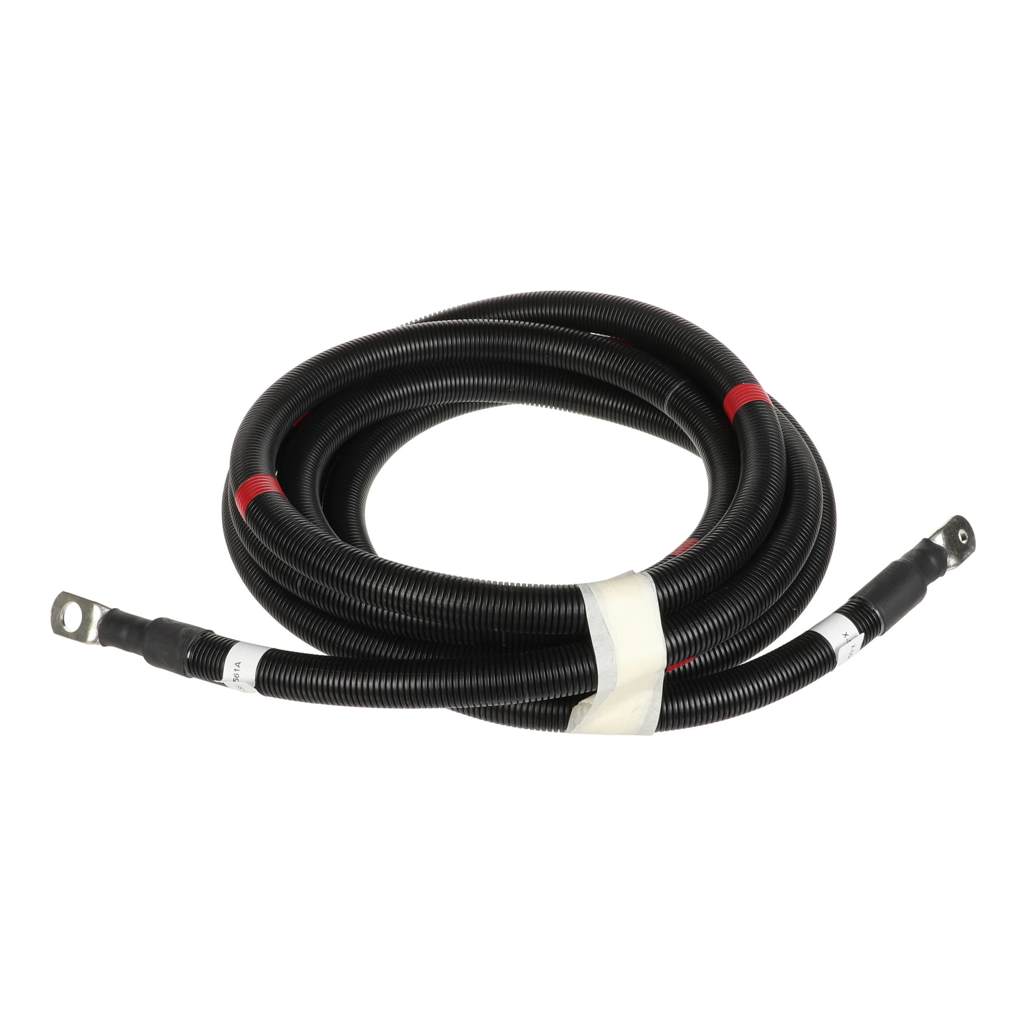 CABLE | CASEIH | US | EN