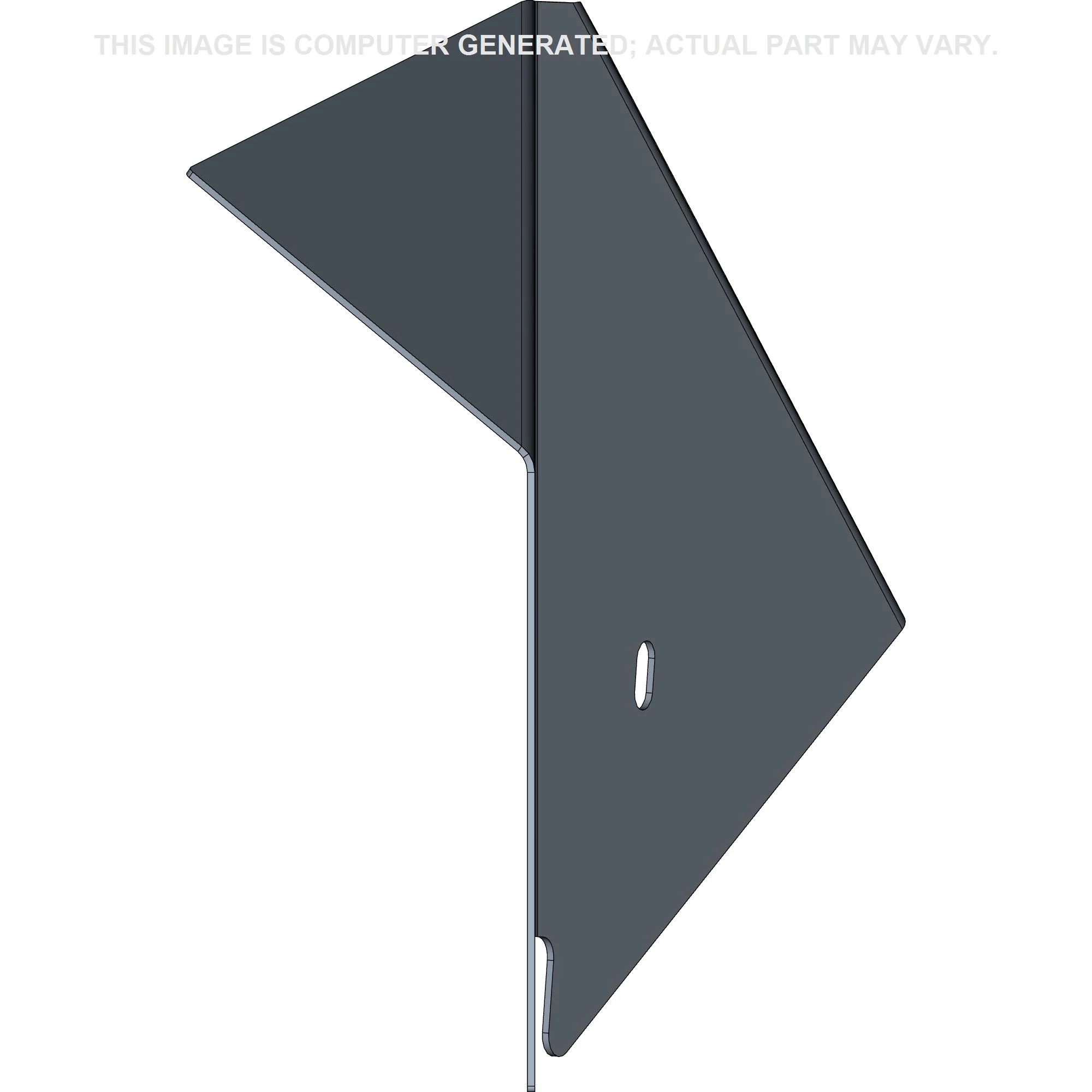 SHIELD | NEWHOLLANDAG | CA | EN